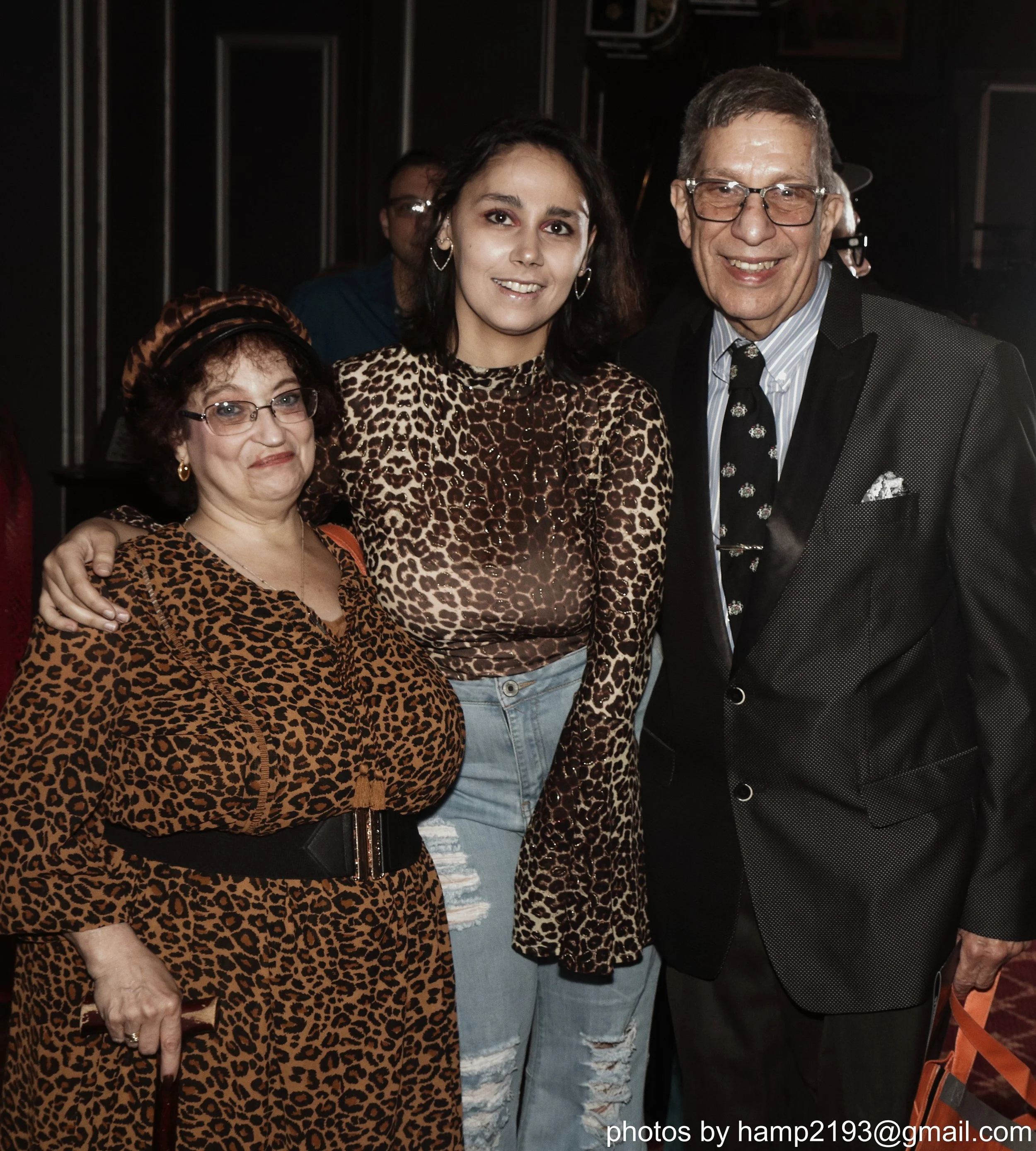 starCatskill Film Festival   78 - Copy.jpg