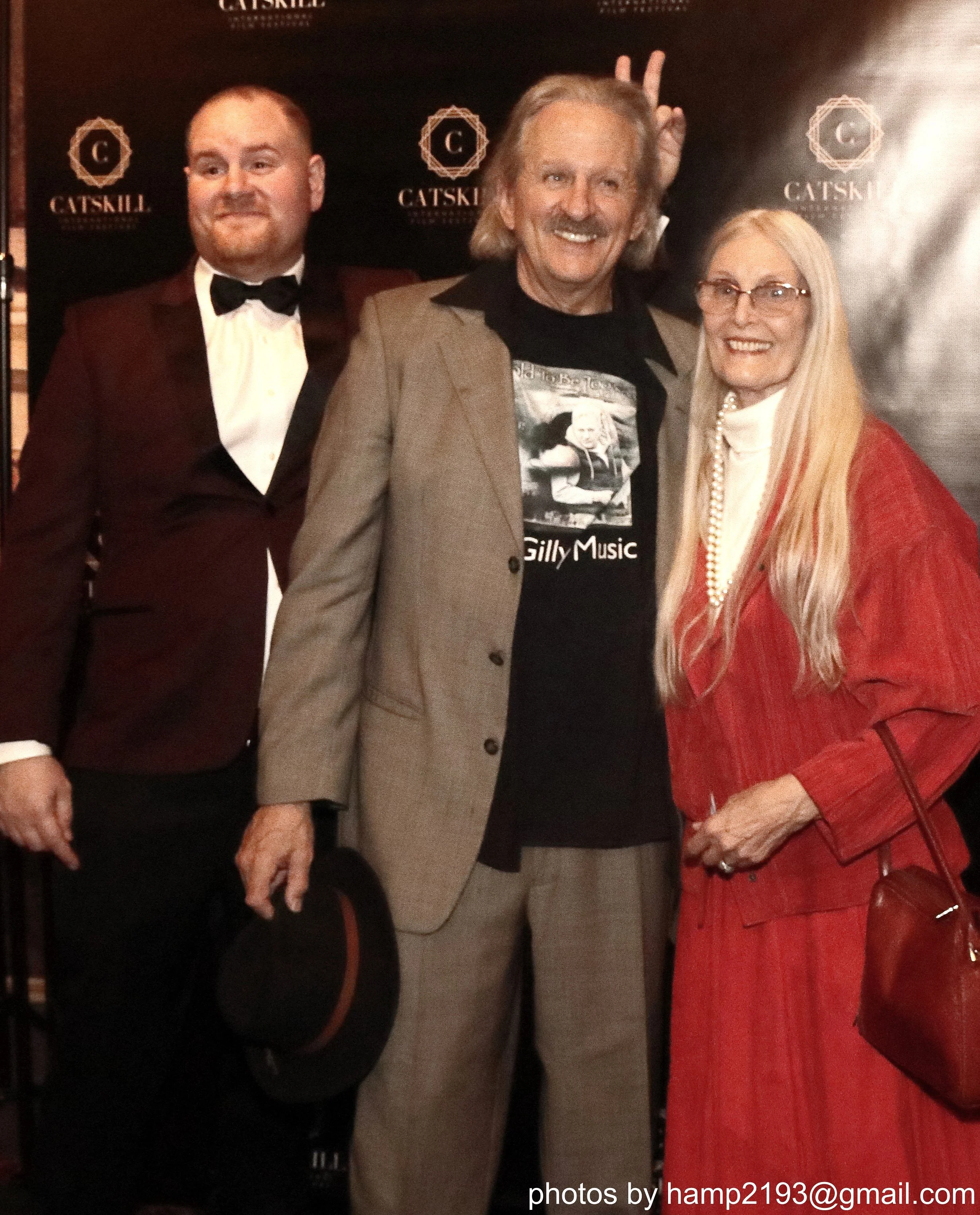 starCatskill Film Festival   79 - Copy.jpg