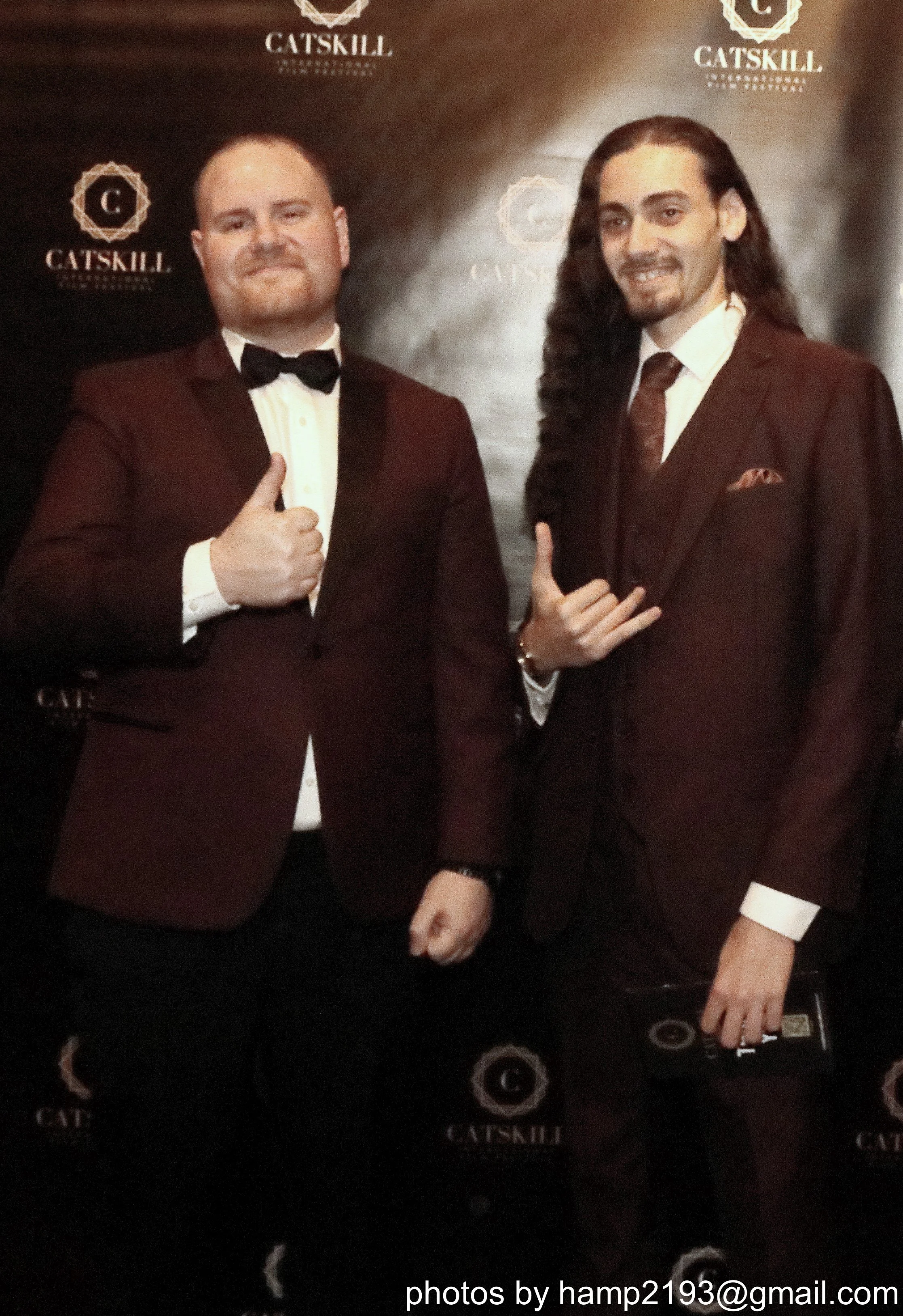 starCatskill Film Festival   81 - Copy.jpg