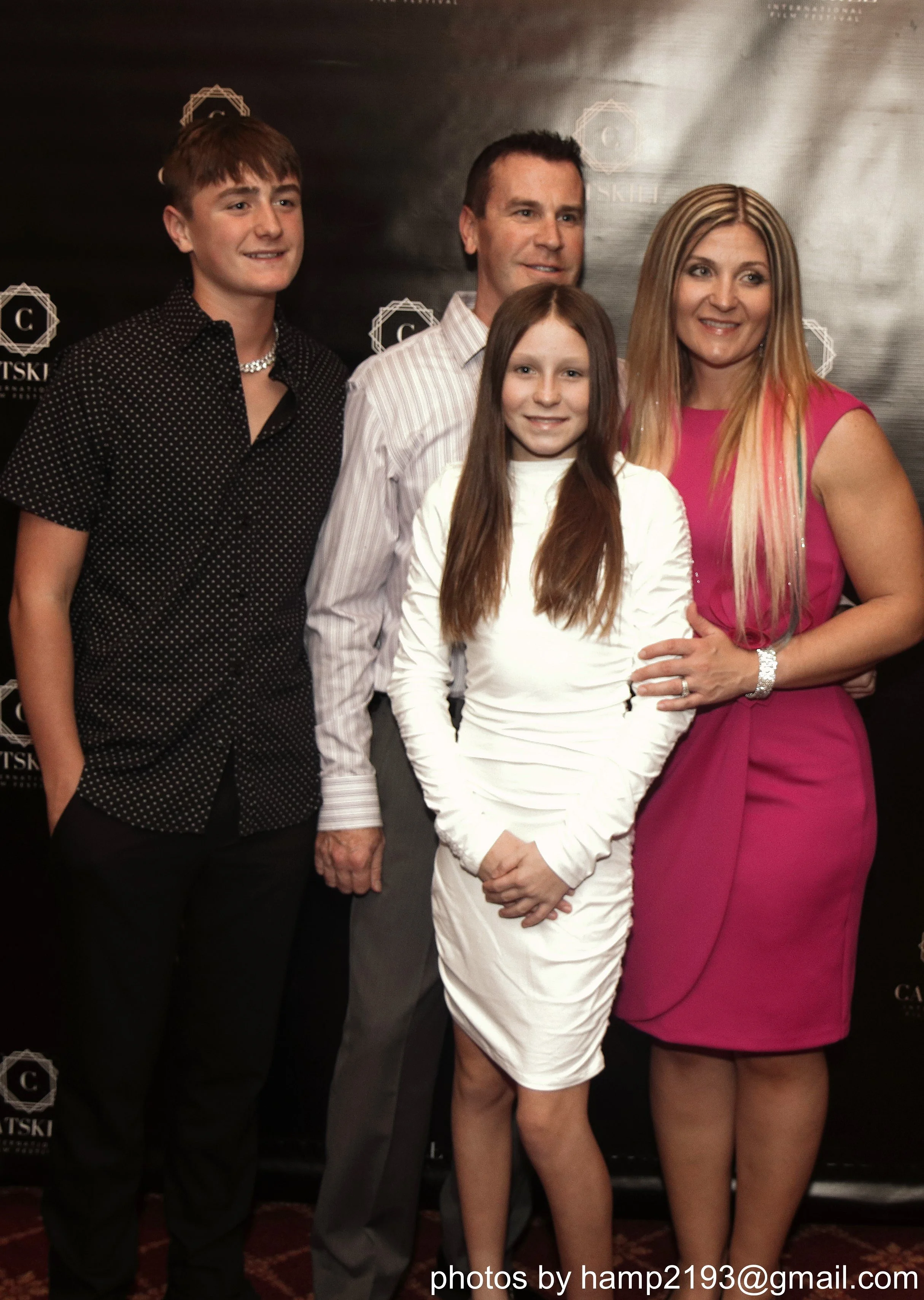 starCatskill Film Festival   82 - Copy.jpg