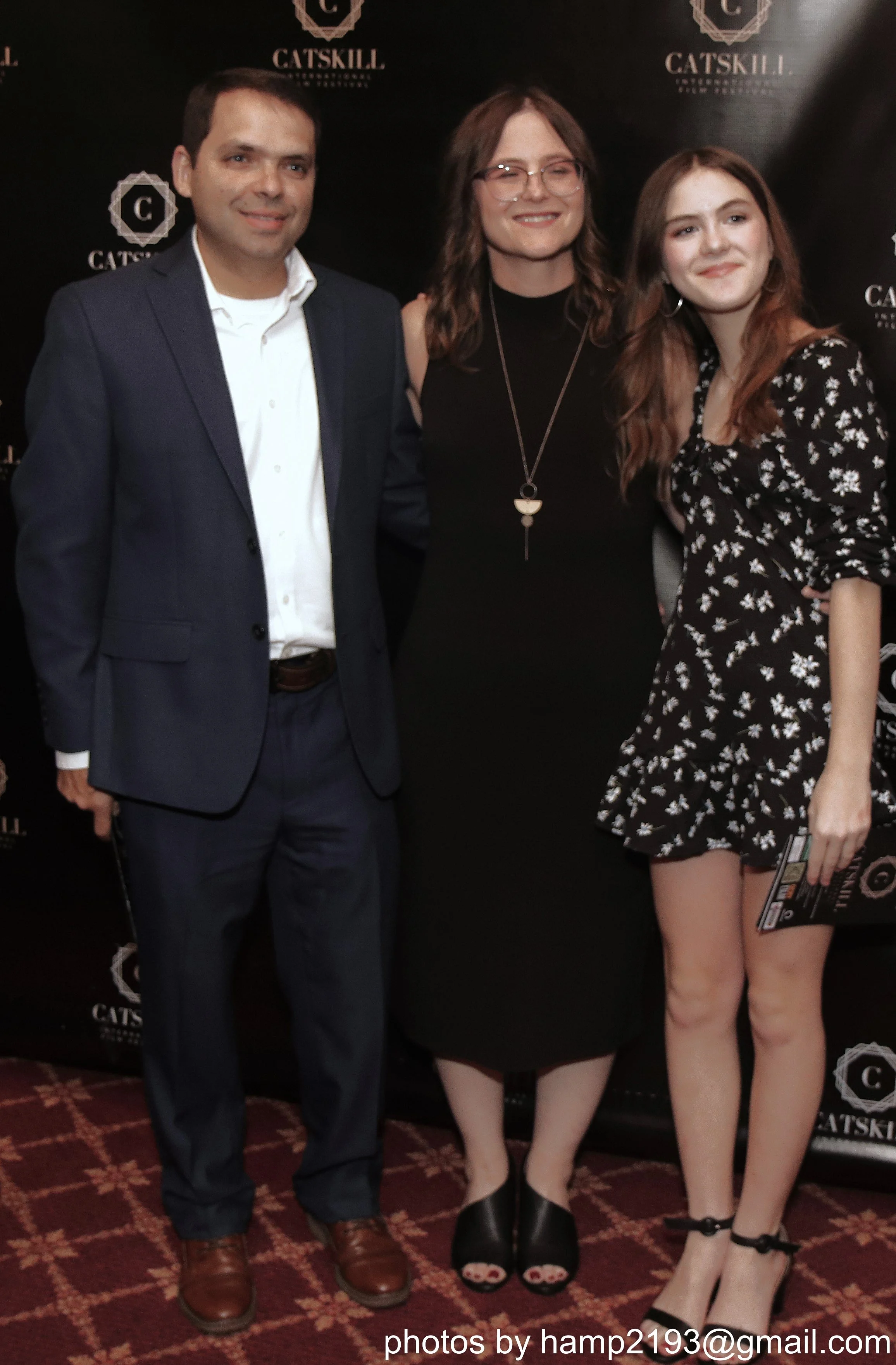 starCatskill Film Festival   87 - Copy.jpg