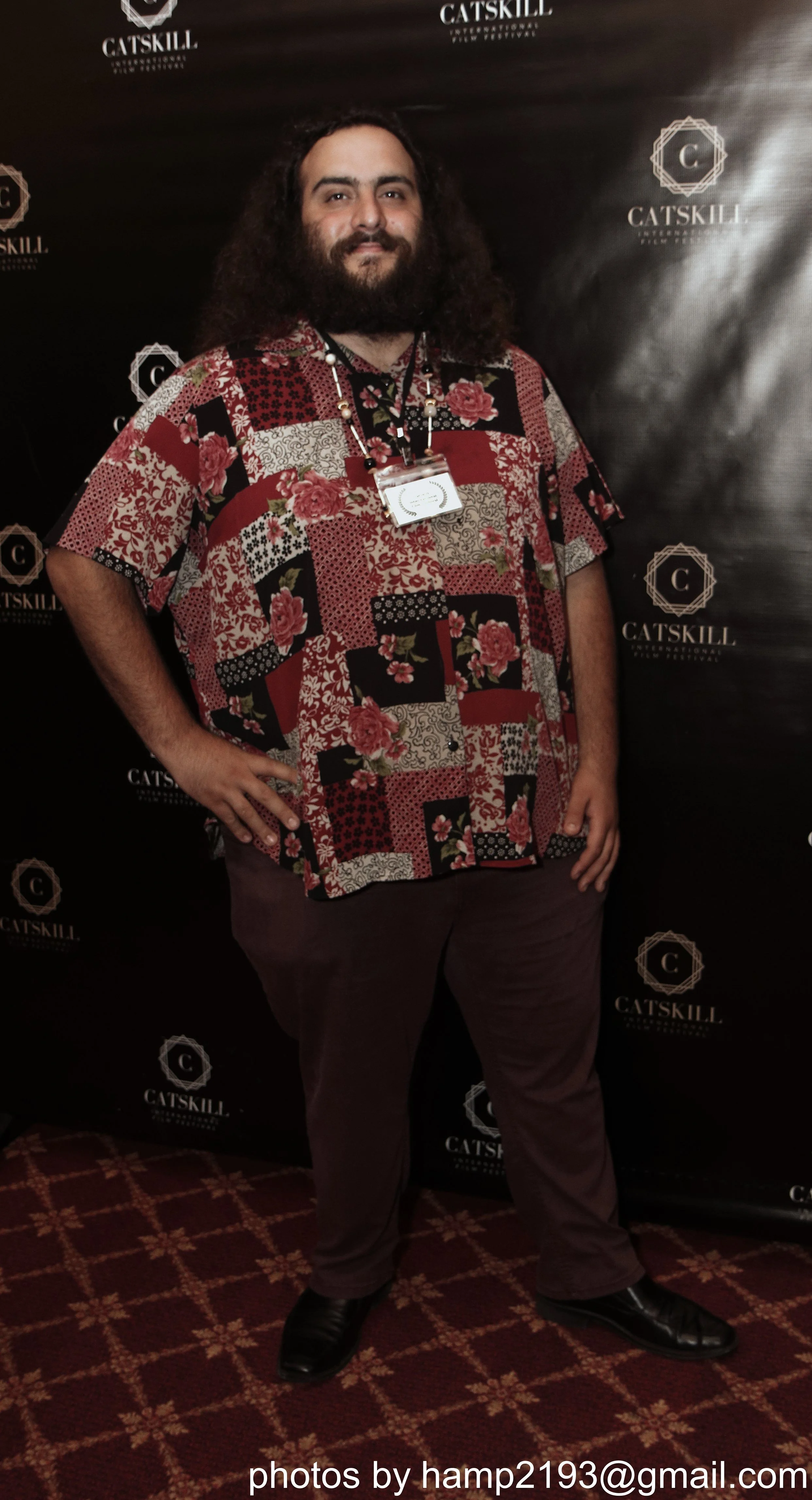 starCatskill Film Festival   91 - Copy.jpg