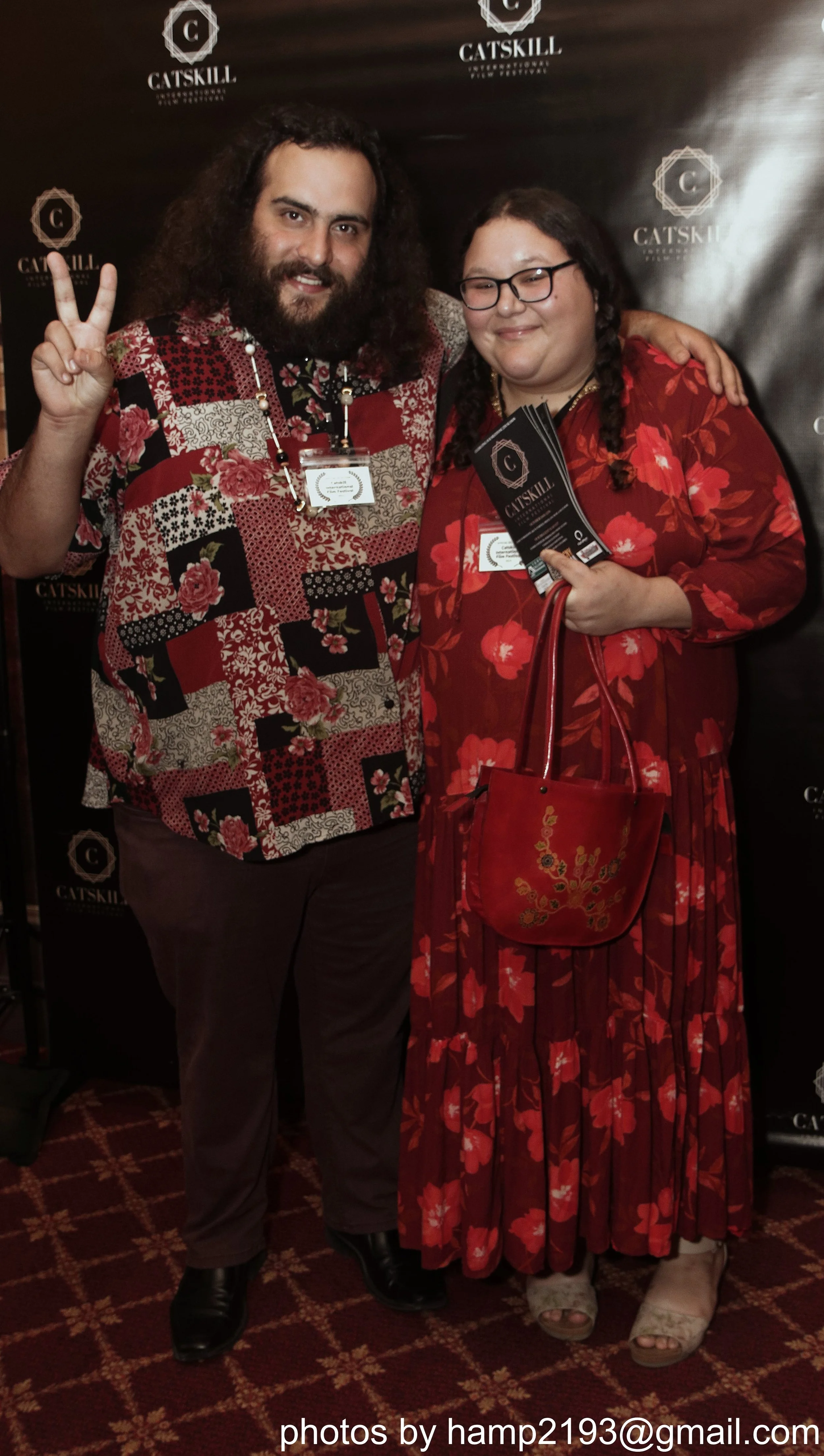 starCatskill Film Festival   93 - Copy.jpg