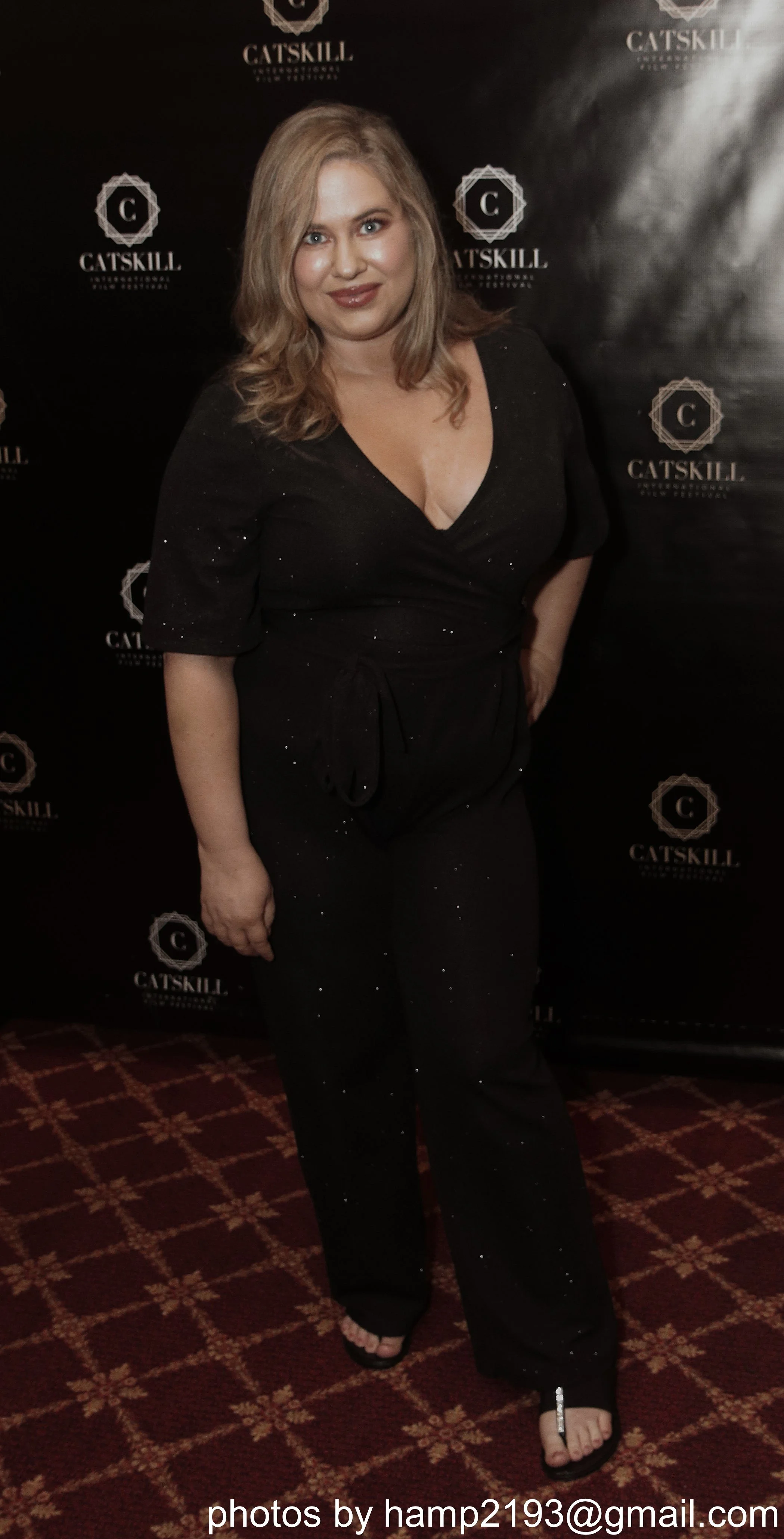 starCatskill Film Festival   97 - Copy.jpg