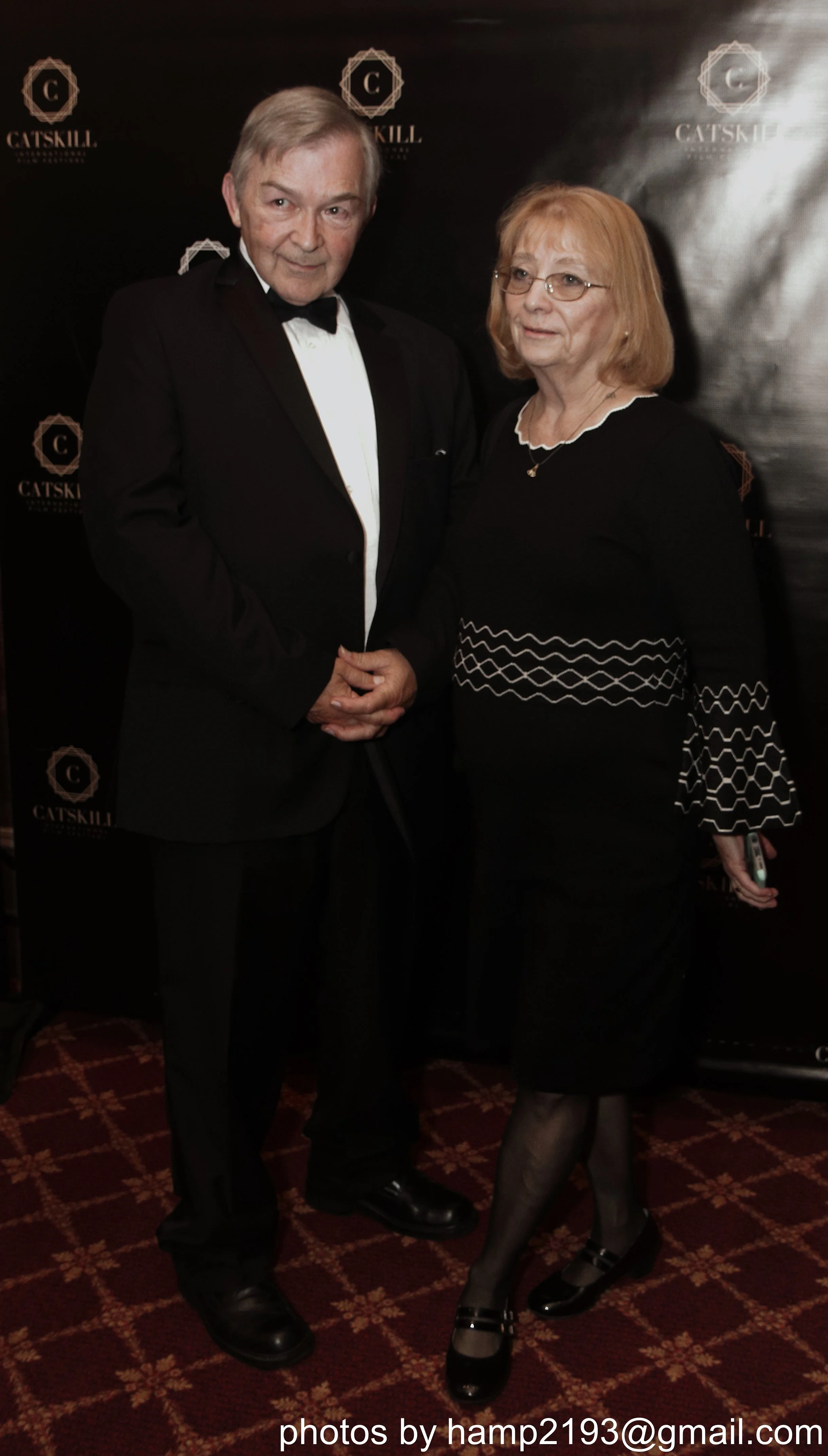 starCatskill Film Festival   98 - Copy.jpg