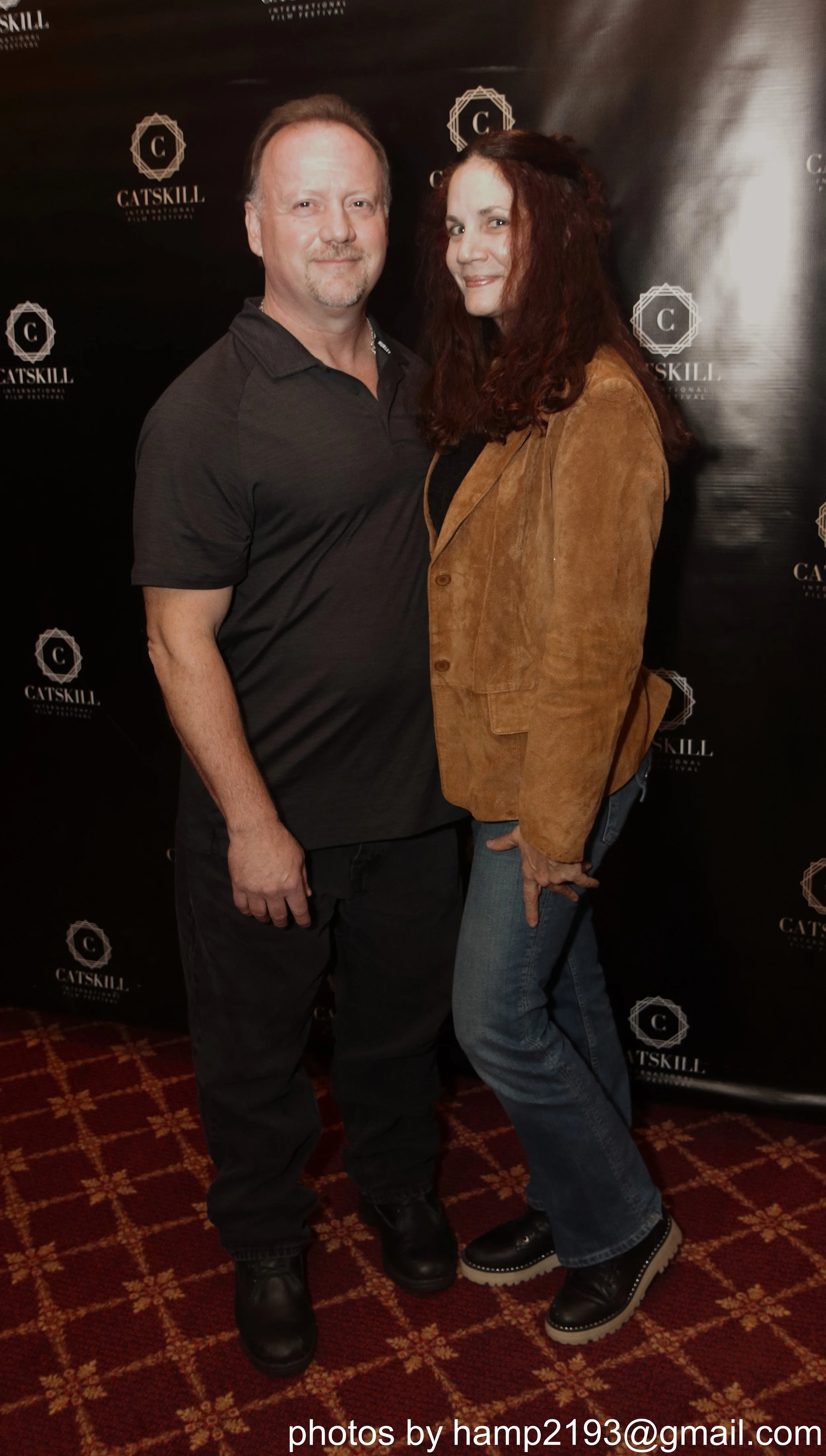 starCatskill Film Festival   118.jpg