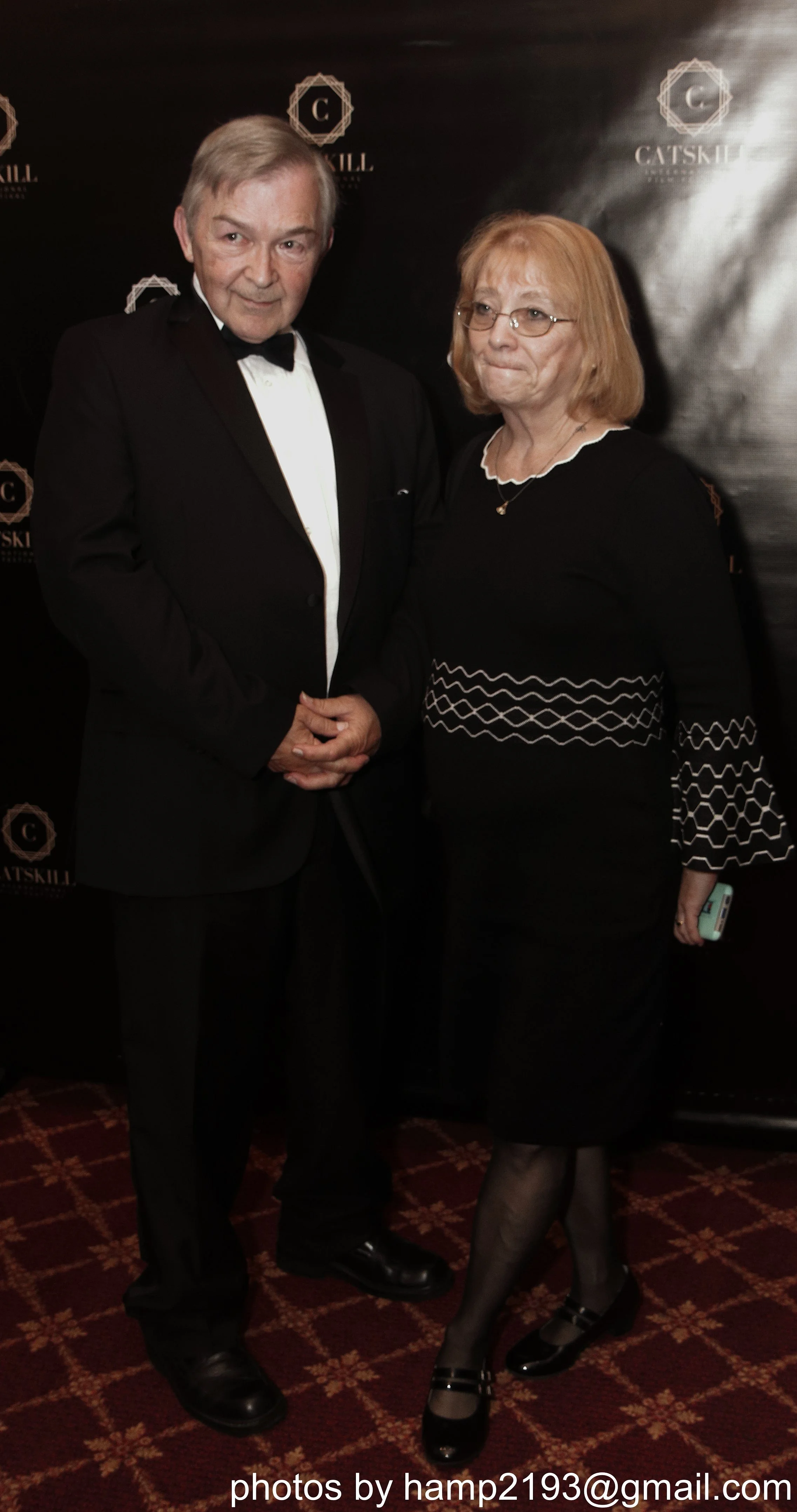 starCatskill Film Festival   99 - Copy.jpg