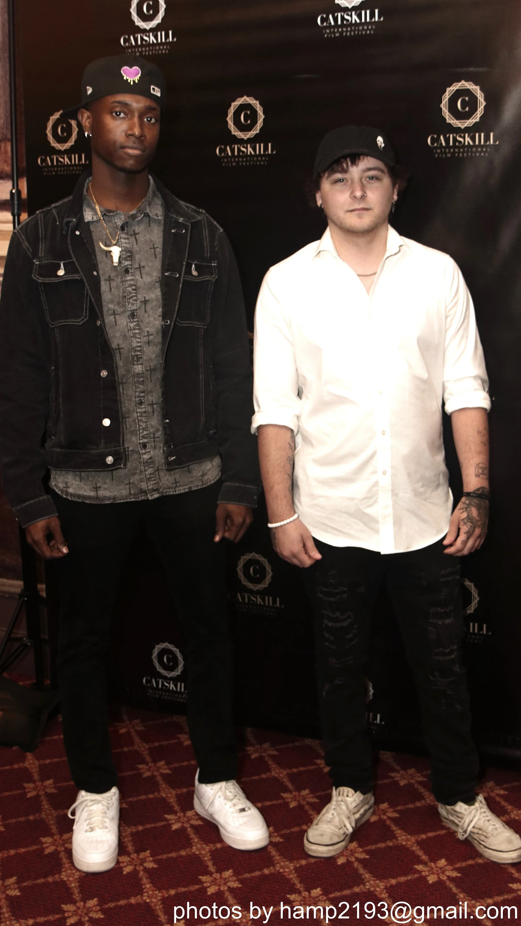 starCatskill Film Festival   105 - Copy.jpg