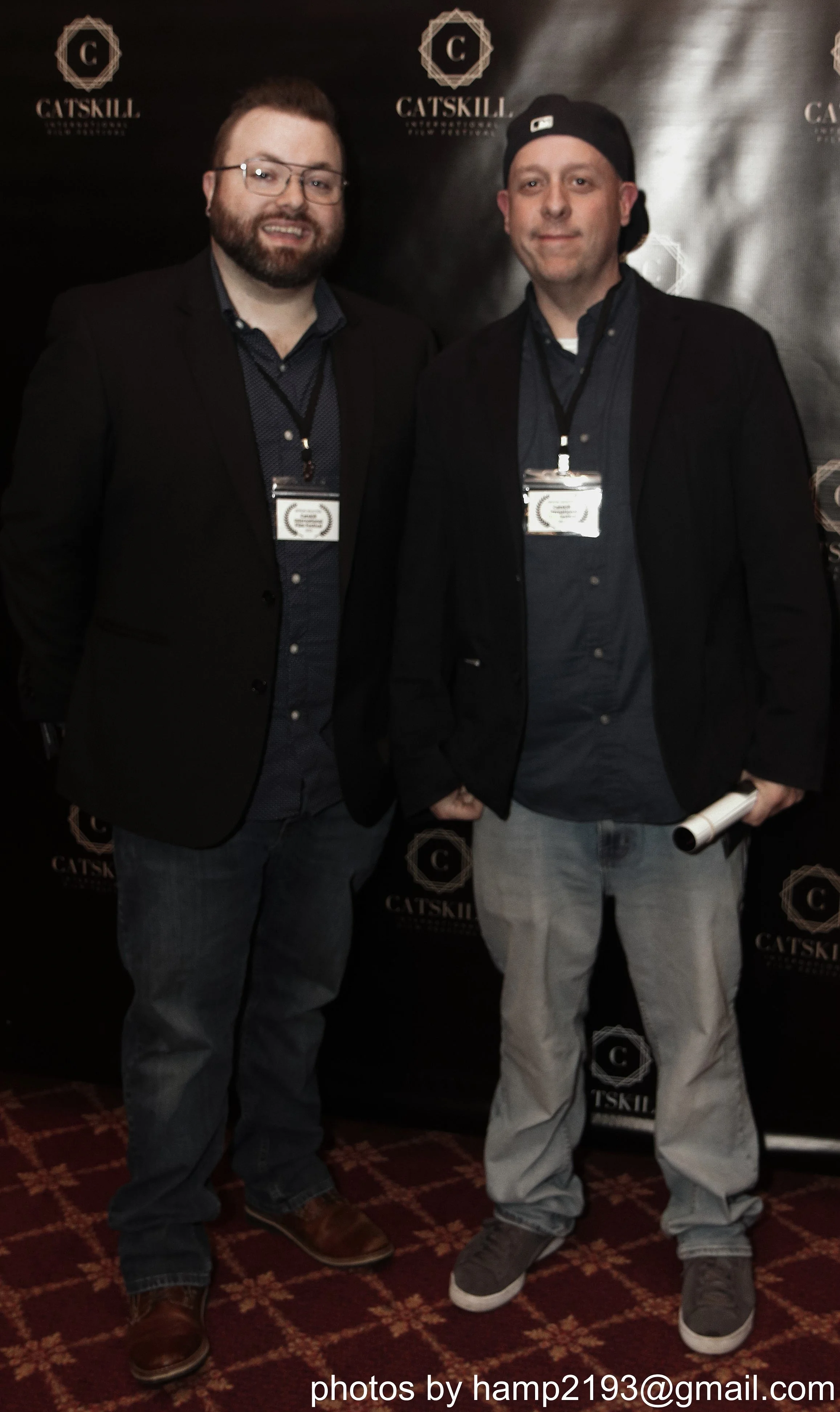 starCatskill Film Festival   107 - Copy.jpg