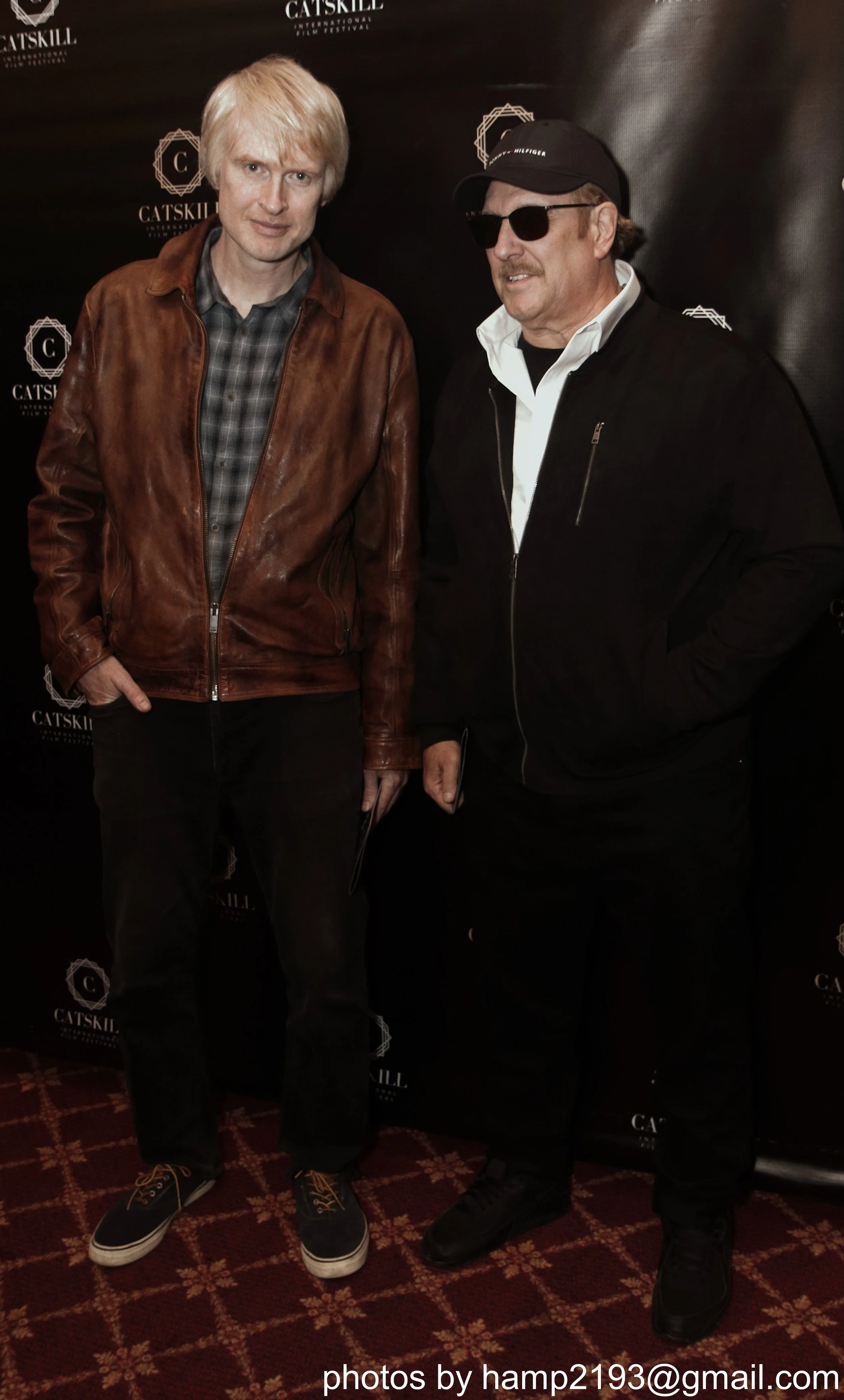 starCatskill Film Festival   109 - Copy.jpg