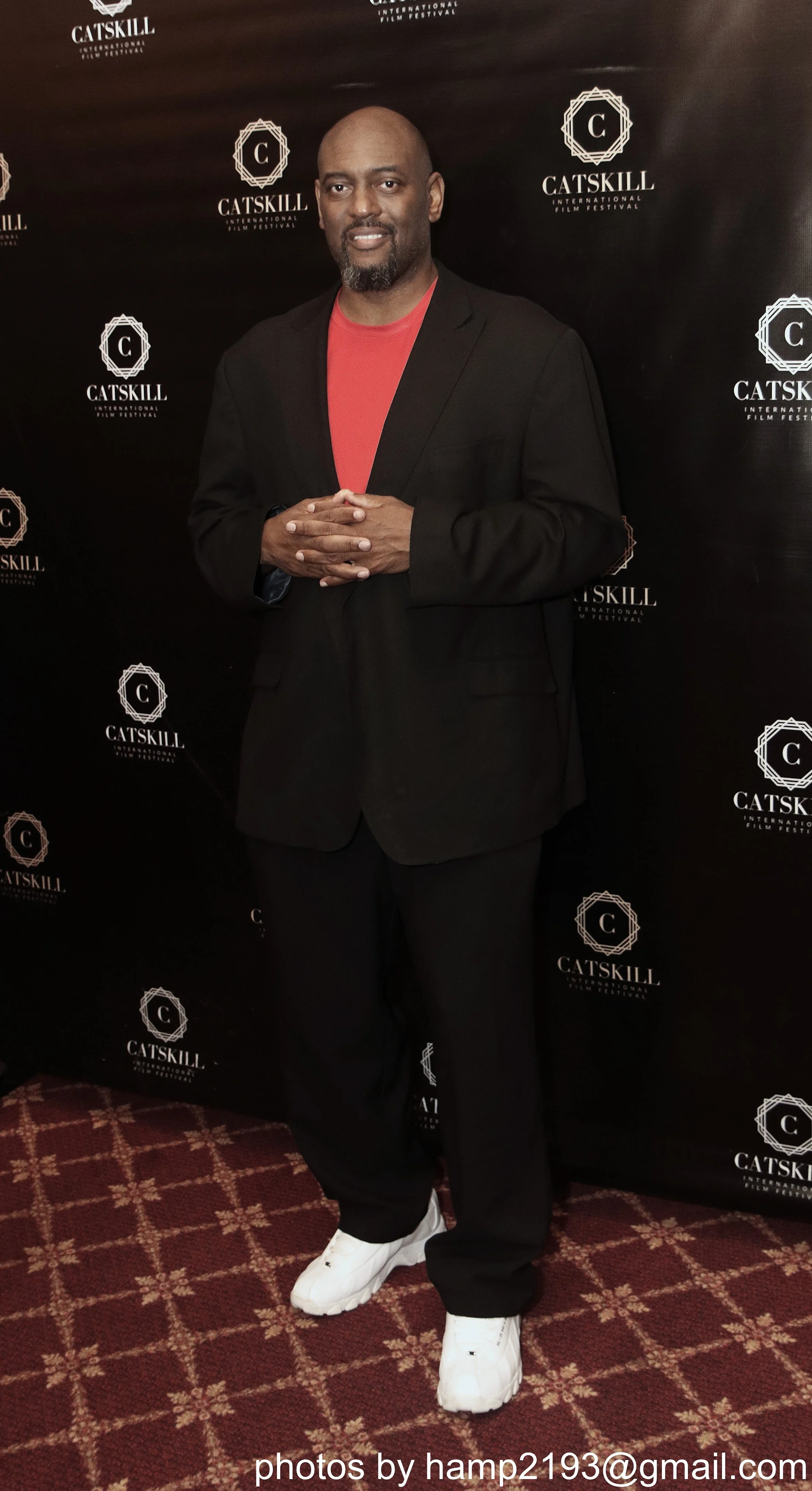 starCatskill Film Festival   113 - Copy.jpg