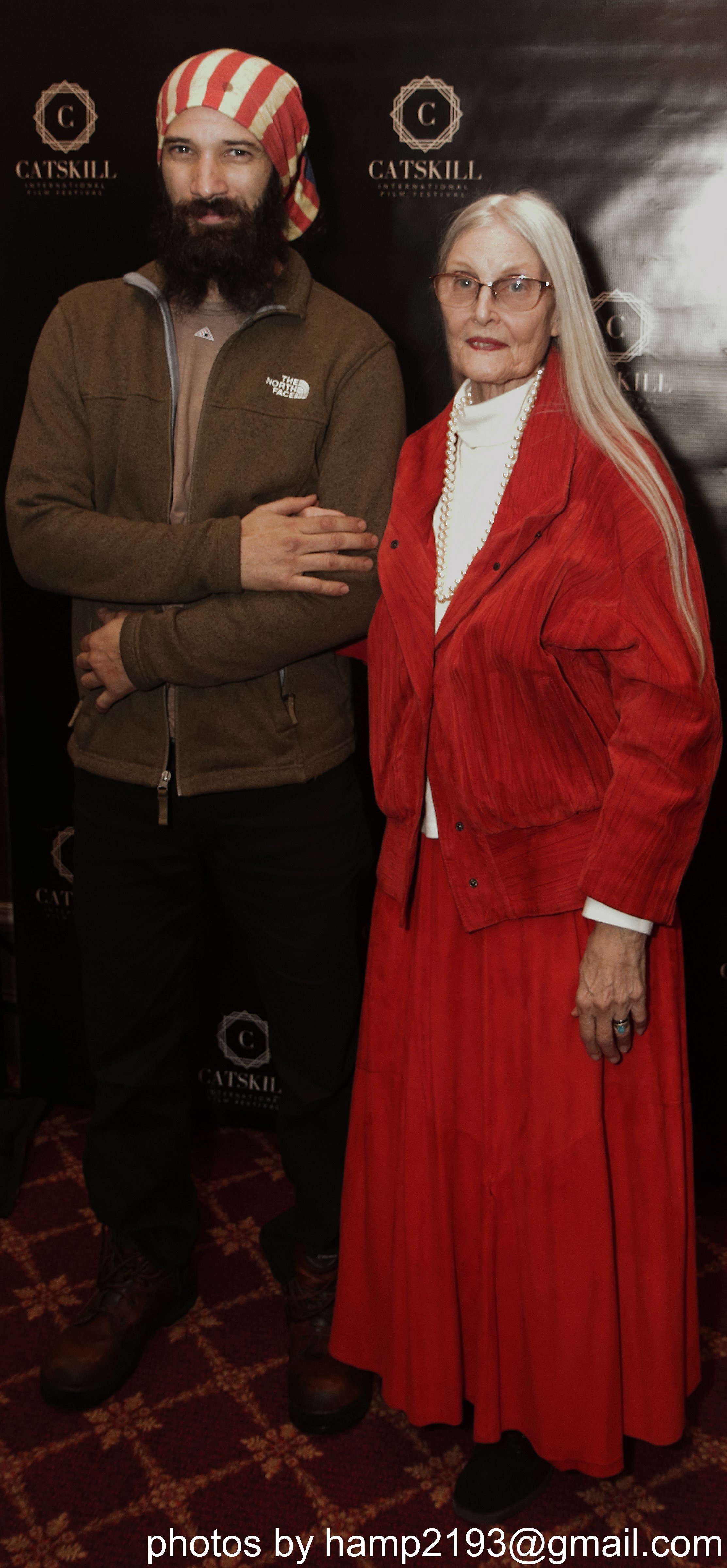 starCatskill Film Festival   114 - Copy.jpg