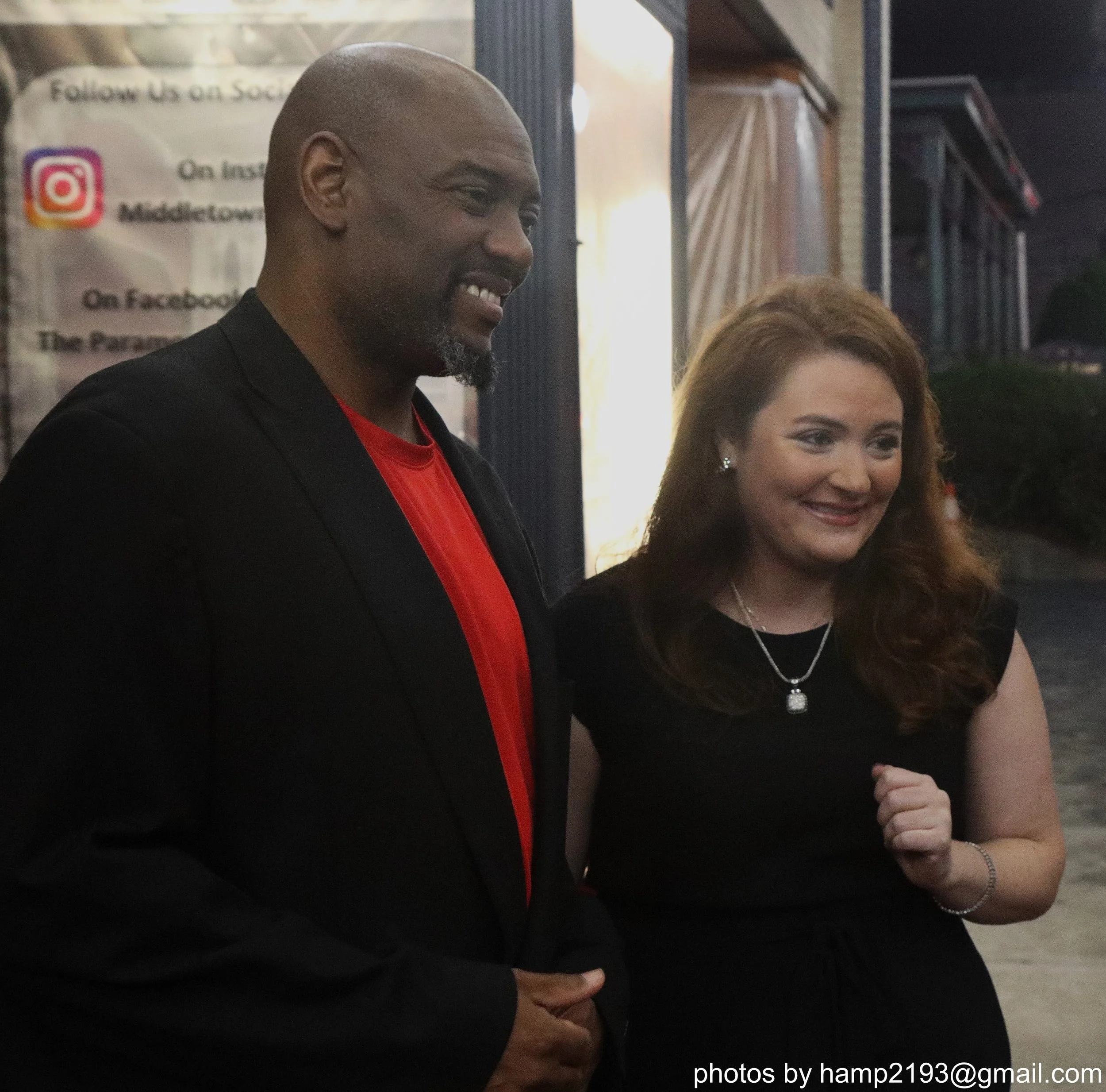 starCatskill Film Festival   126.jpg