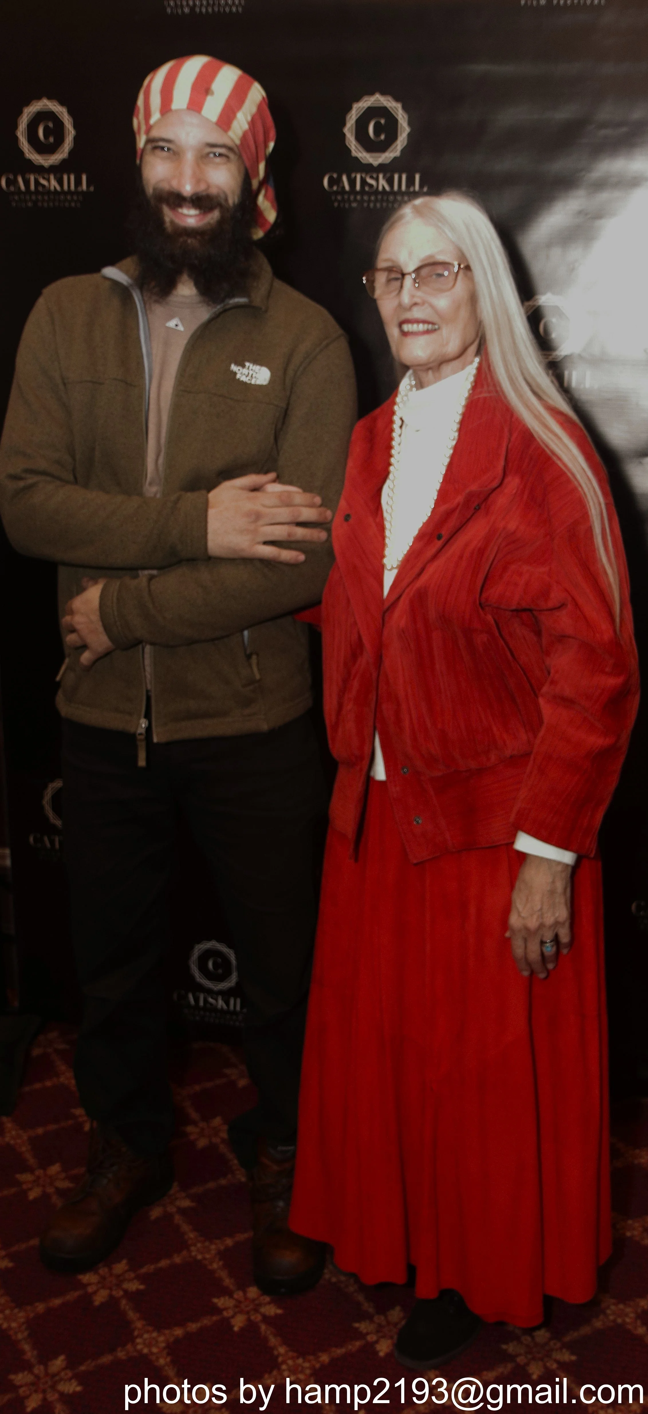 starCatskill Film Festival   116 - Copy.jpg