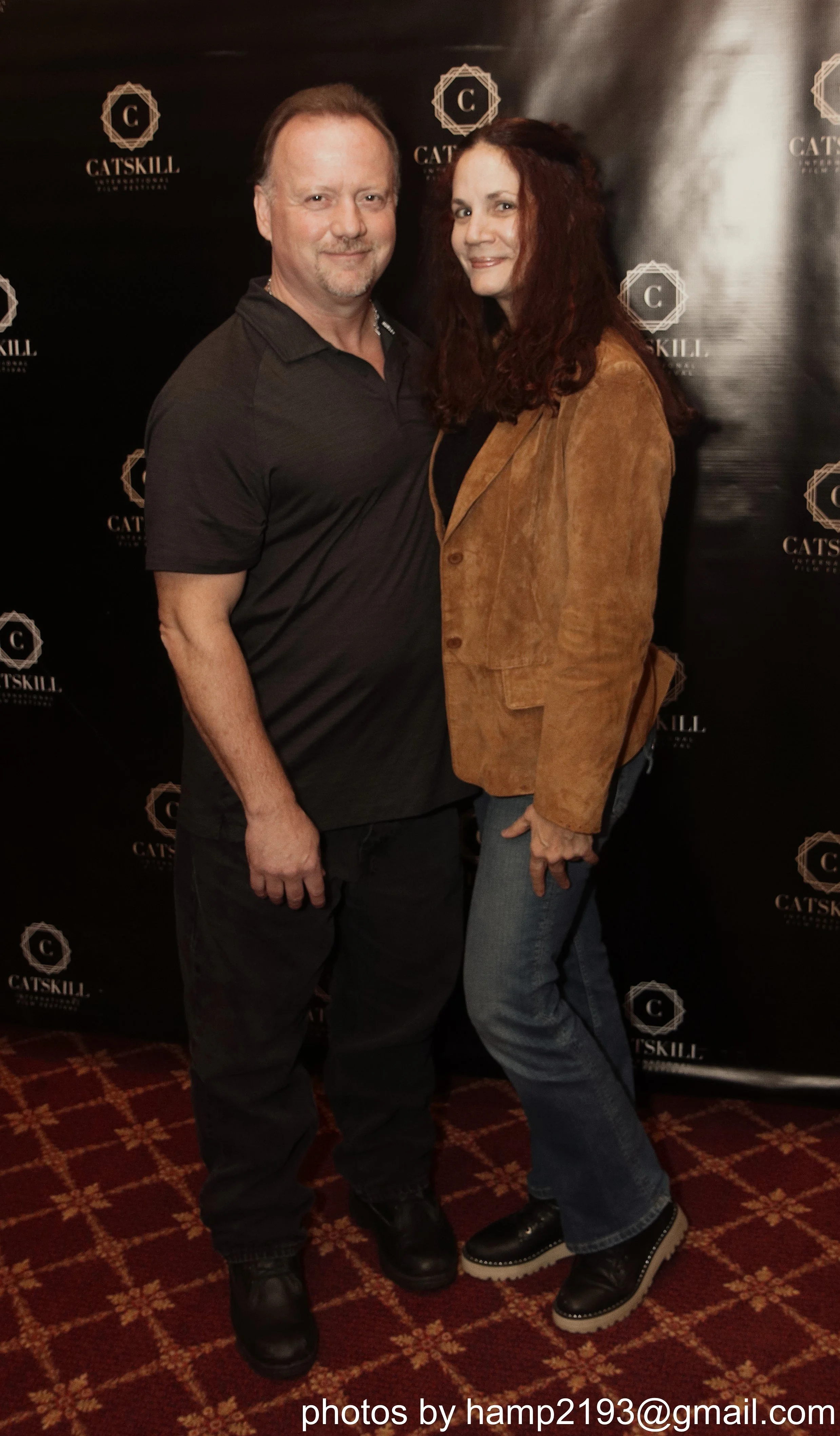 starCatskill Film Festival   117 - Copy.jpg