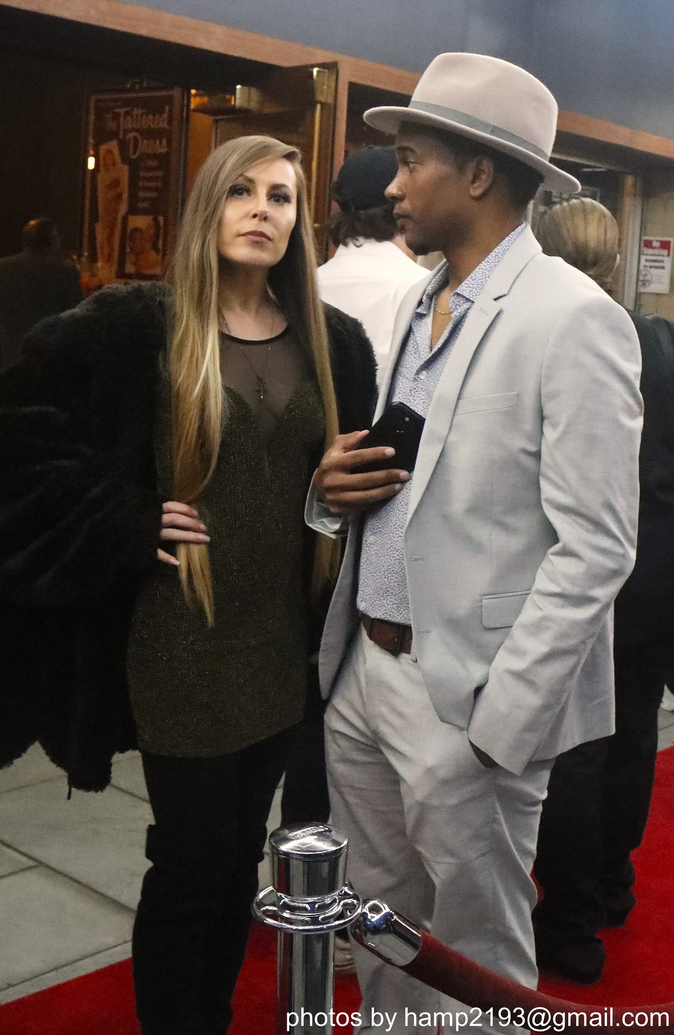 starCatskill Film Festival   128.jpg