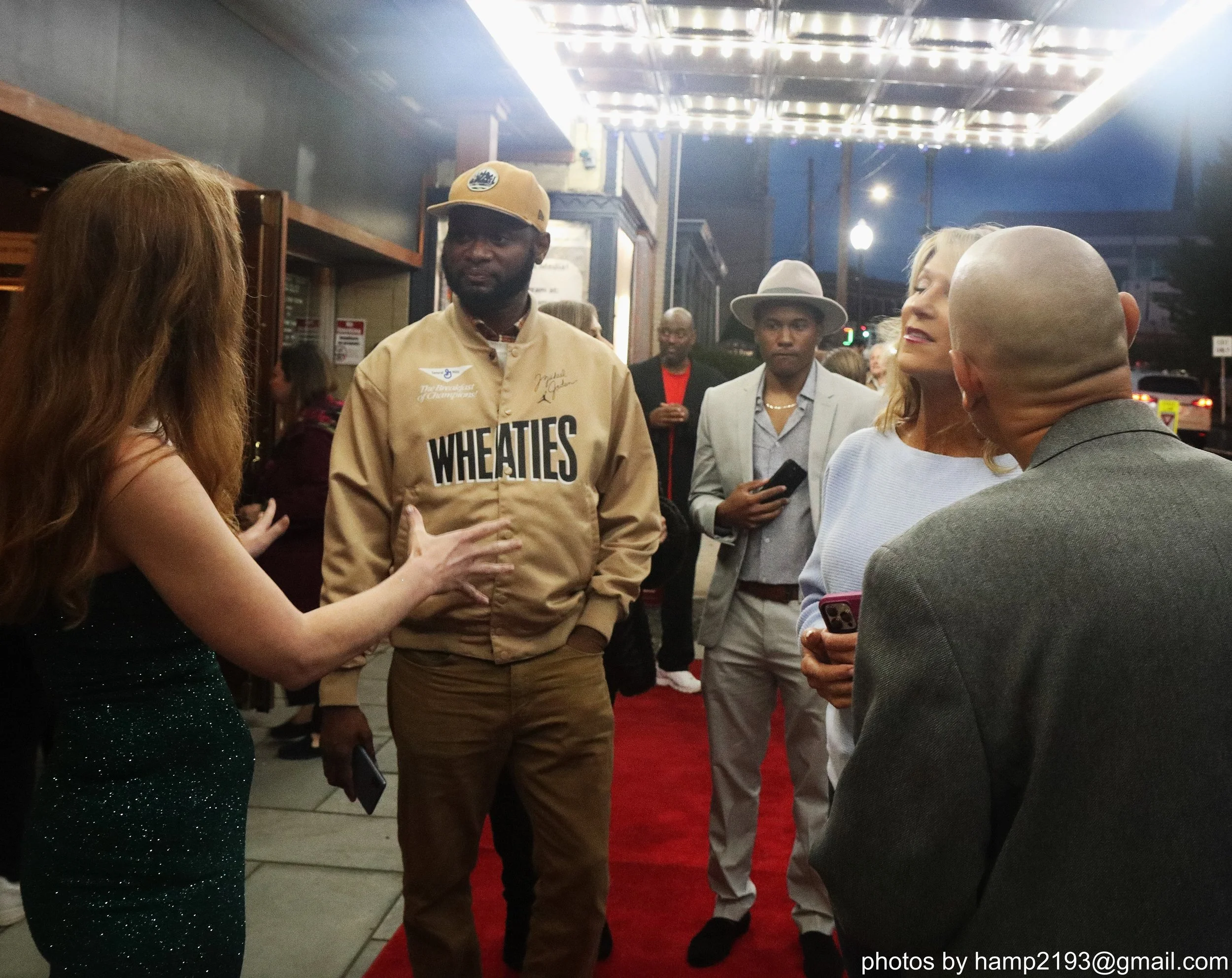 starCatskill Film Festival   127.jpg