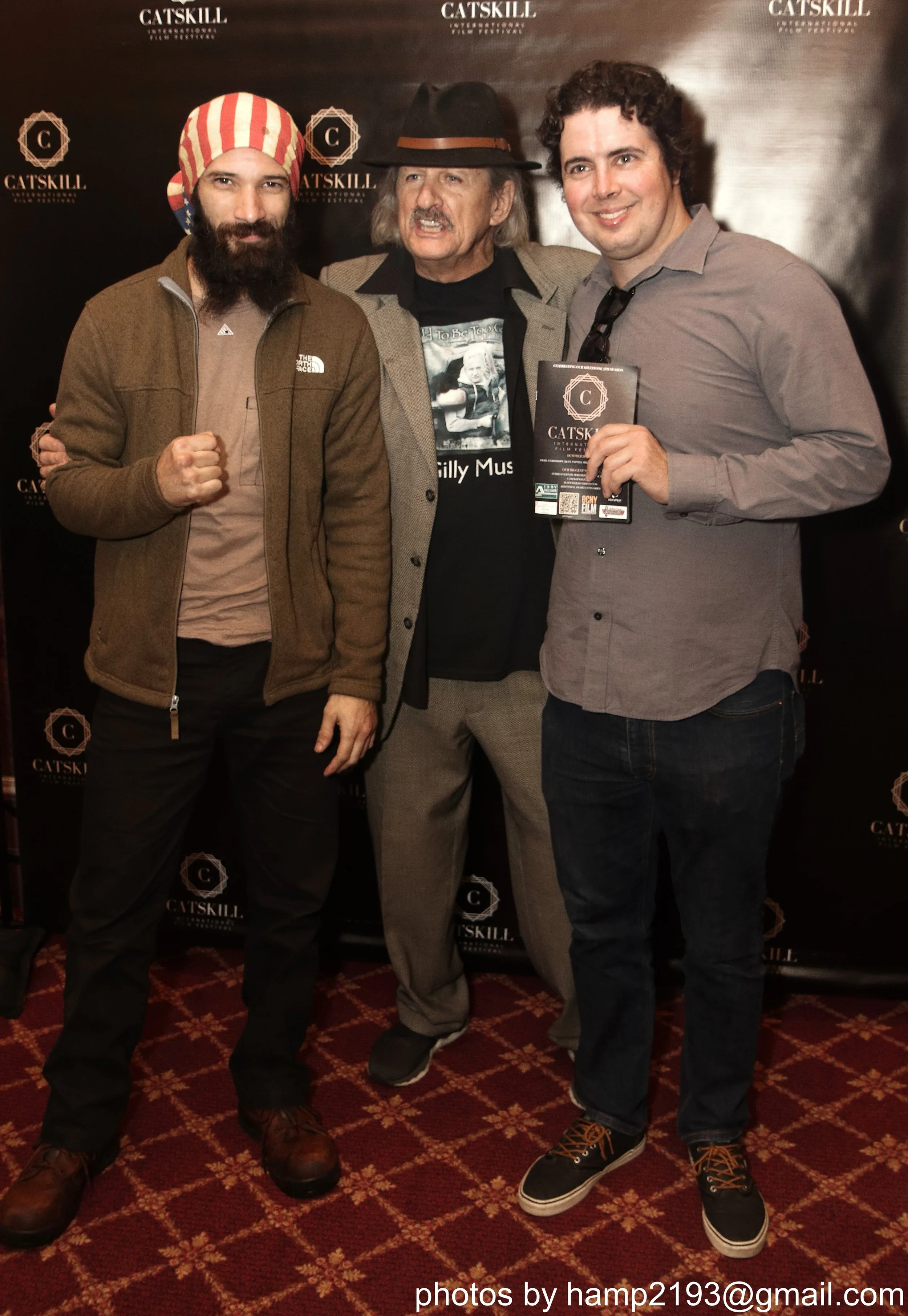 starCatskill Film Festival   120 - Copy.jpg