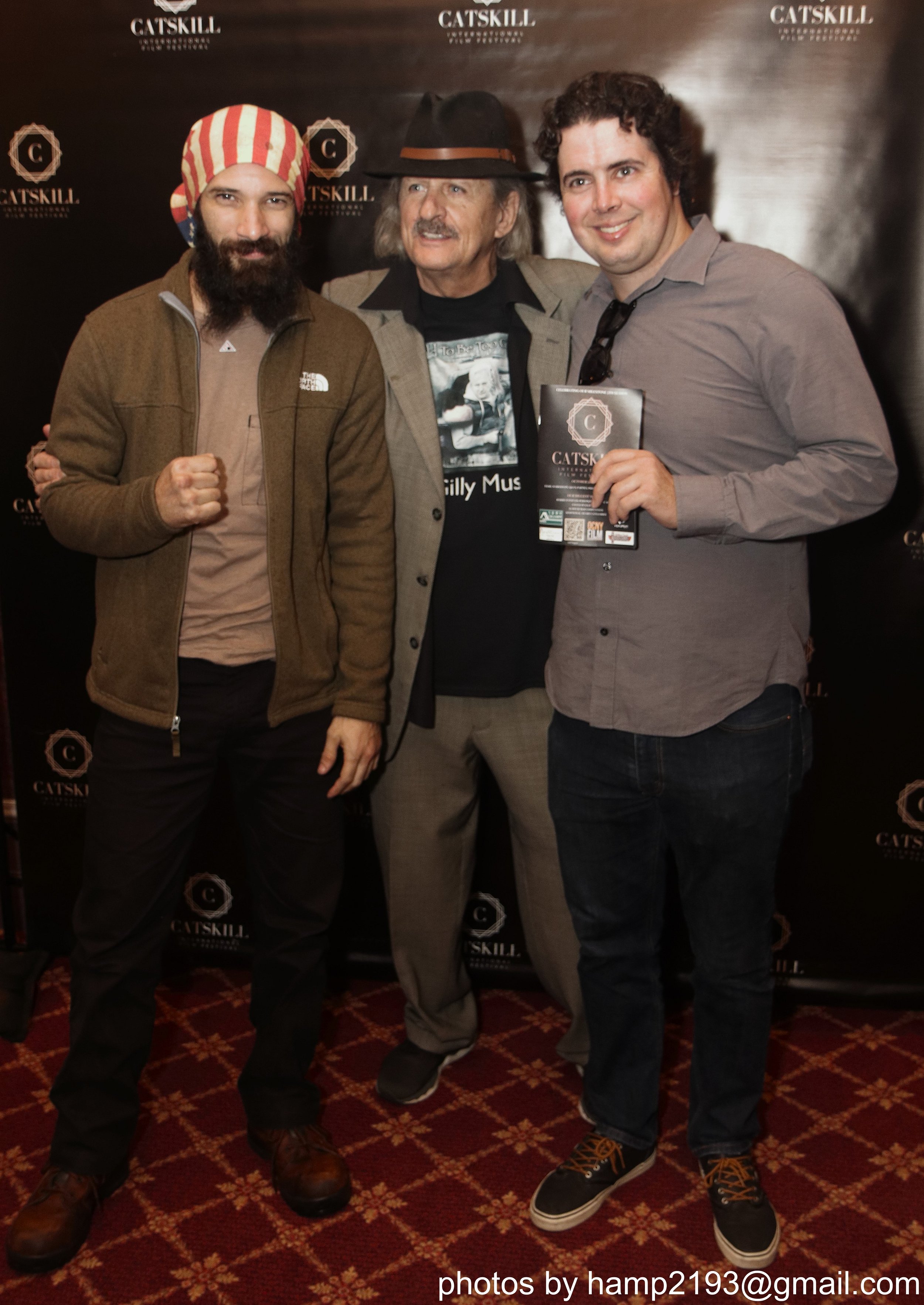 starCatskill Film Festival   121 - Copy.jpg