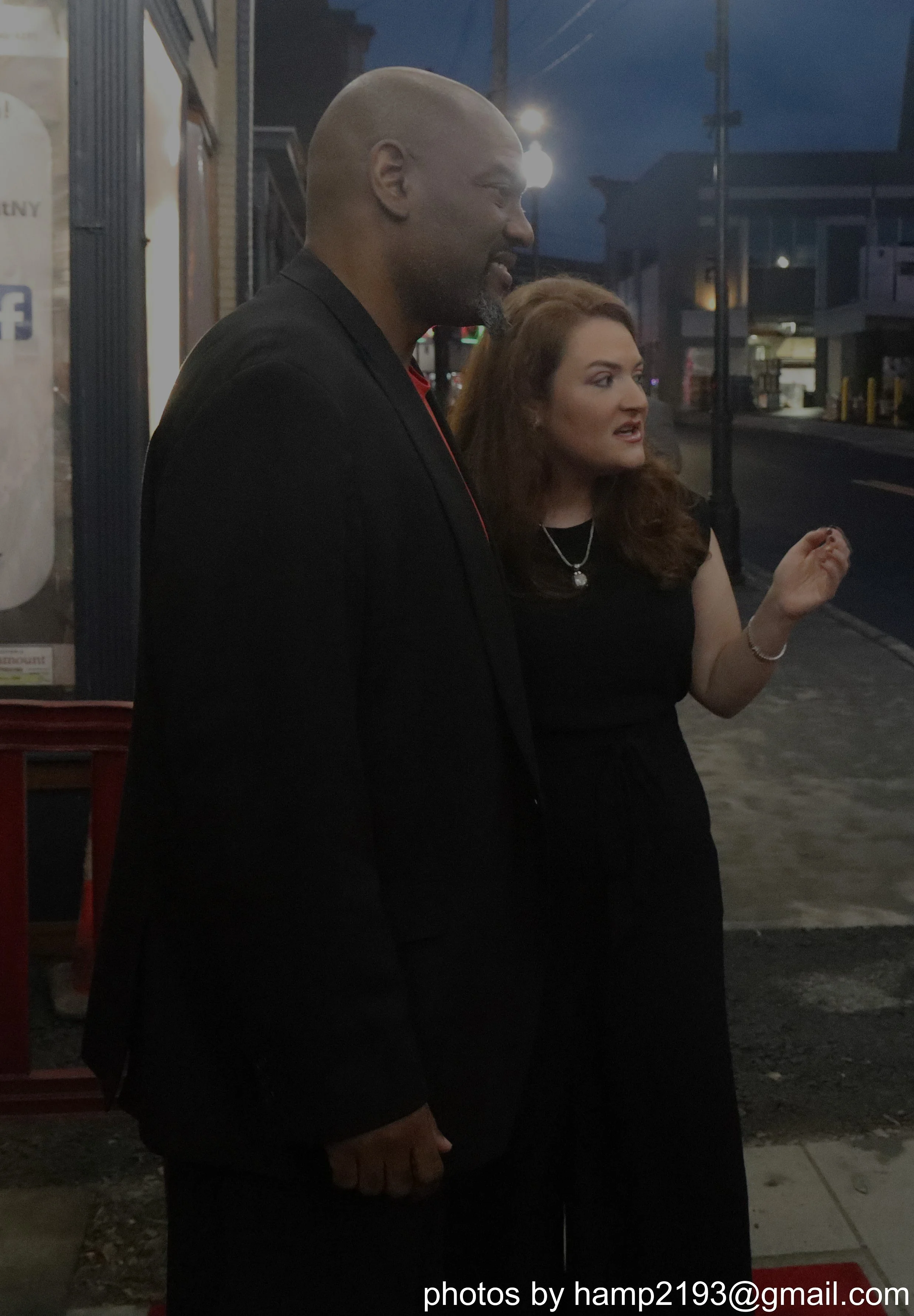 starCatskill Film Festival   125 - Copy.jpg