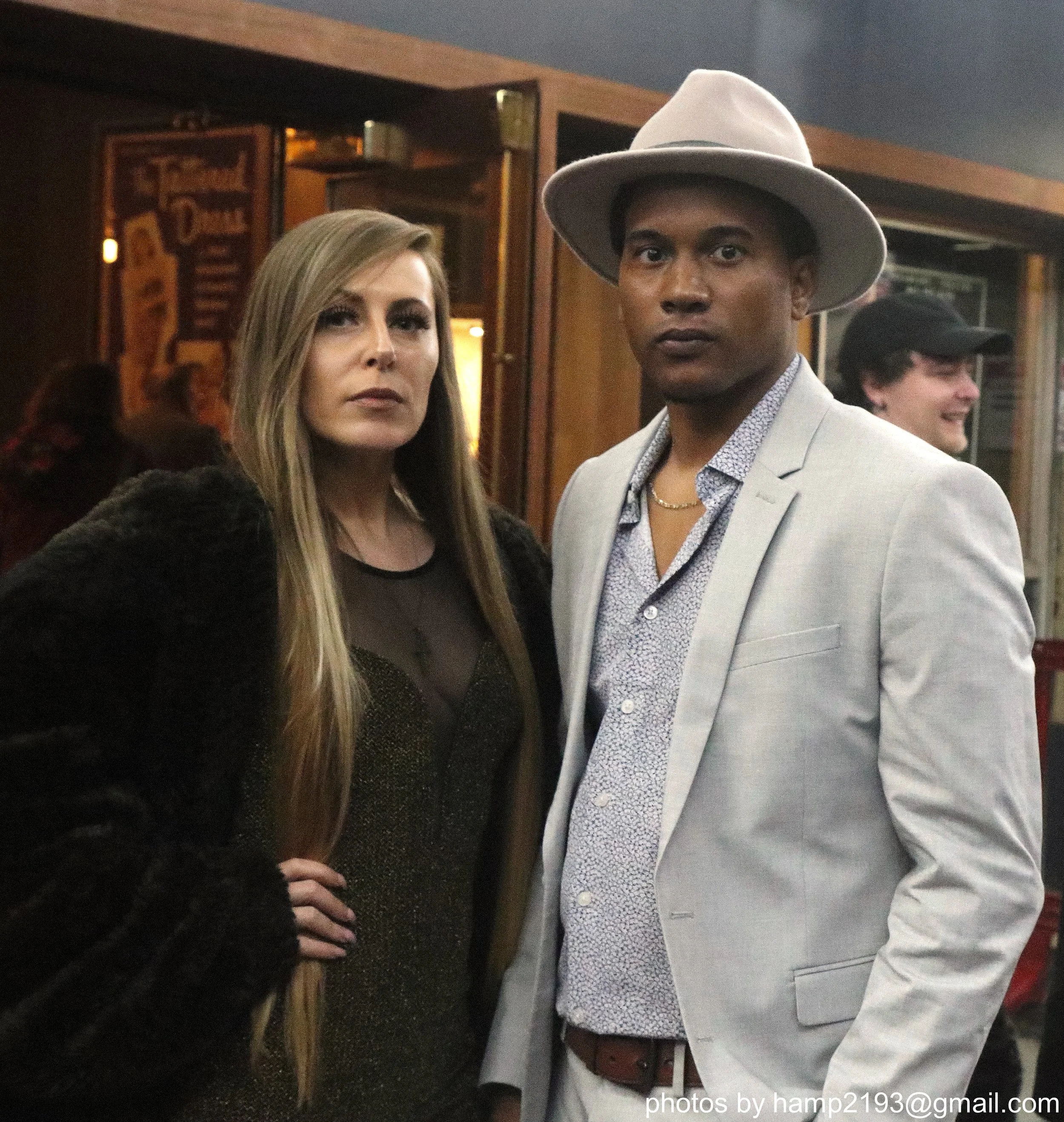 starCatskill Film Festival   129.jpg