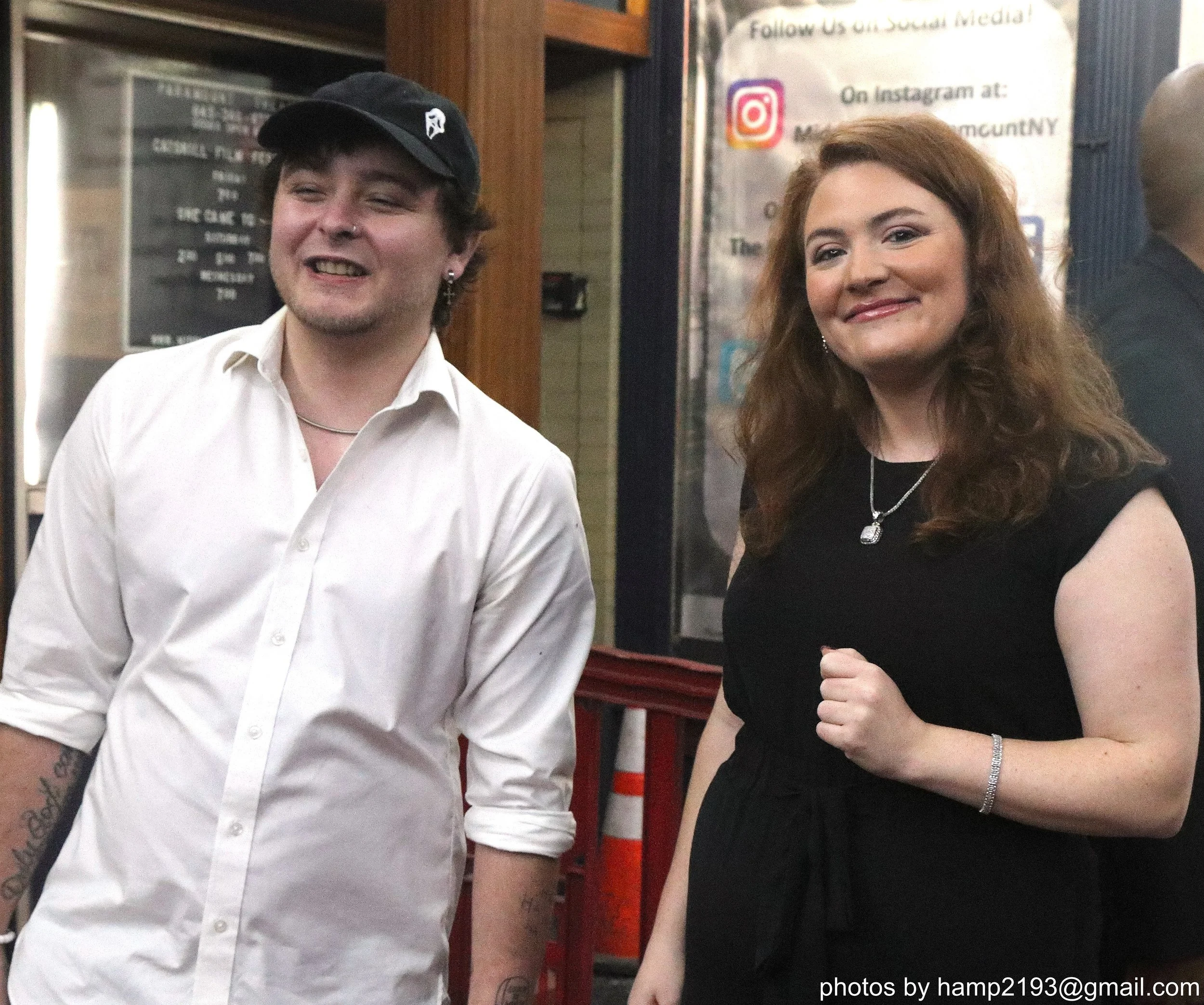 starCatskill Film Festival   130.jpg