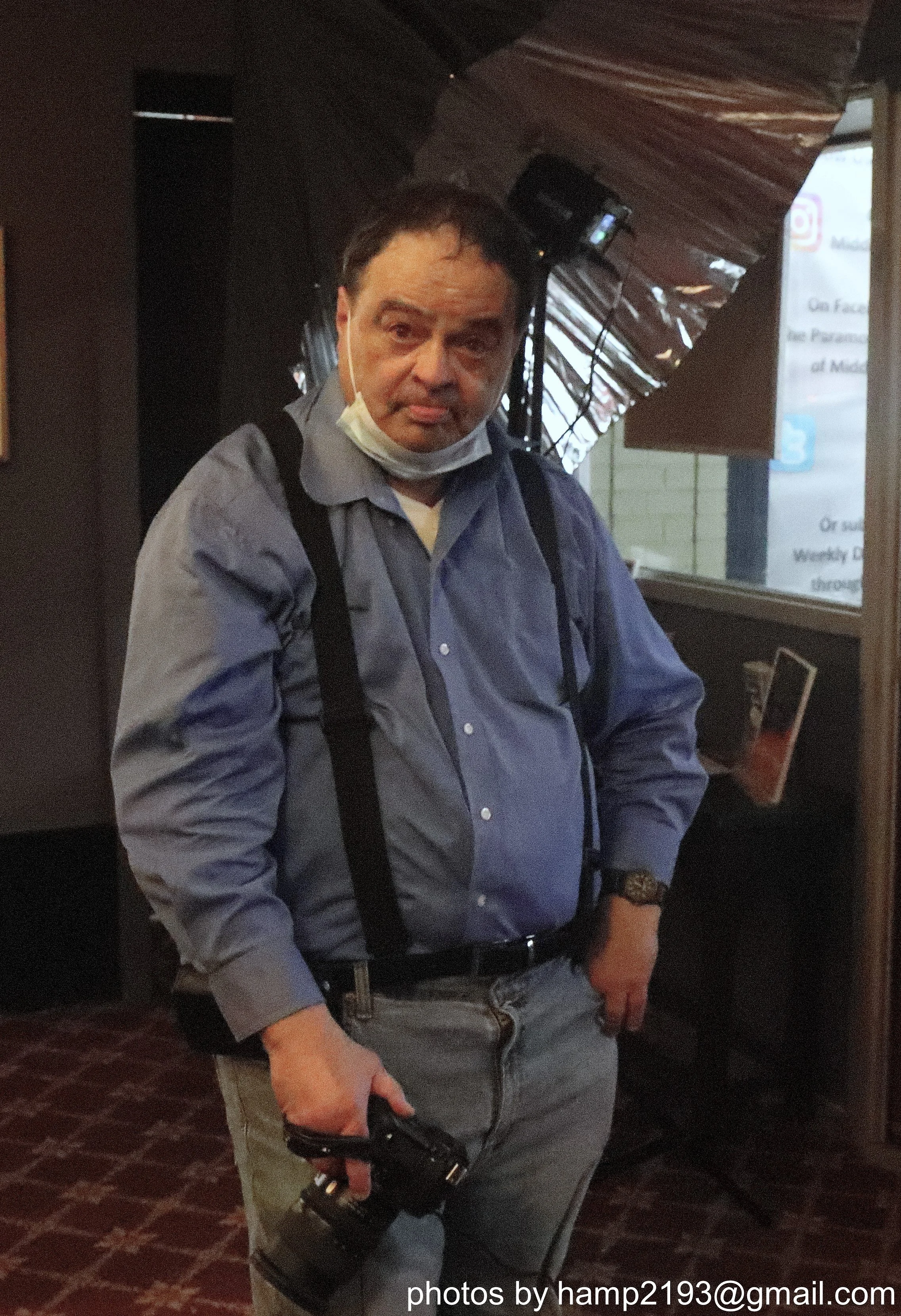 starCatskill Film Festival   137.jpg