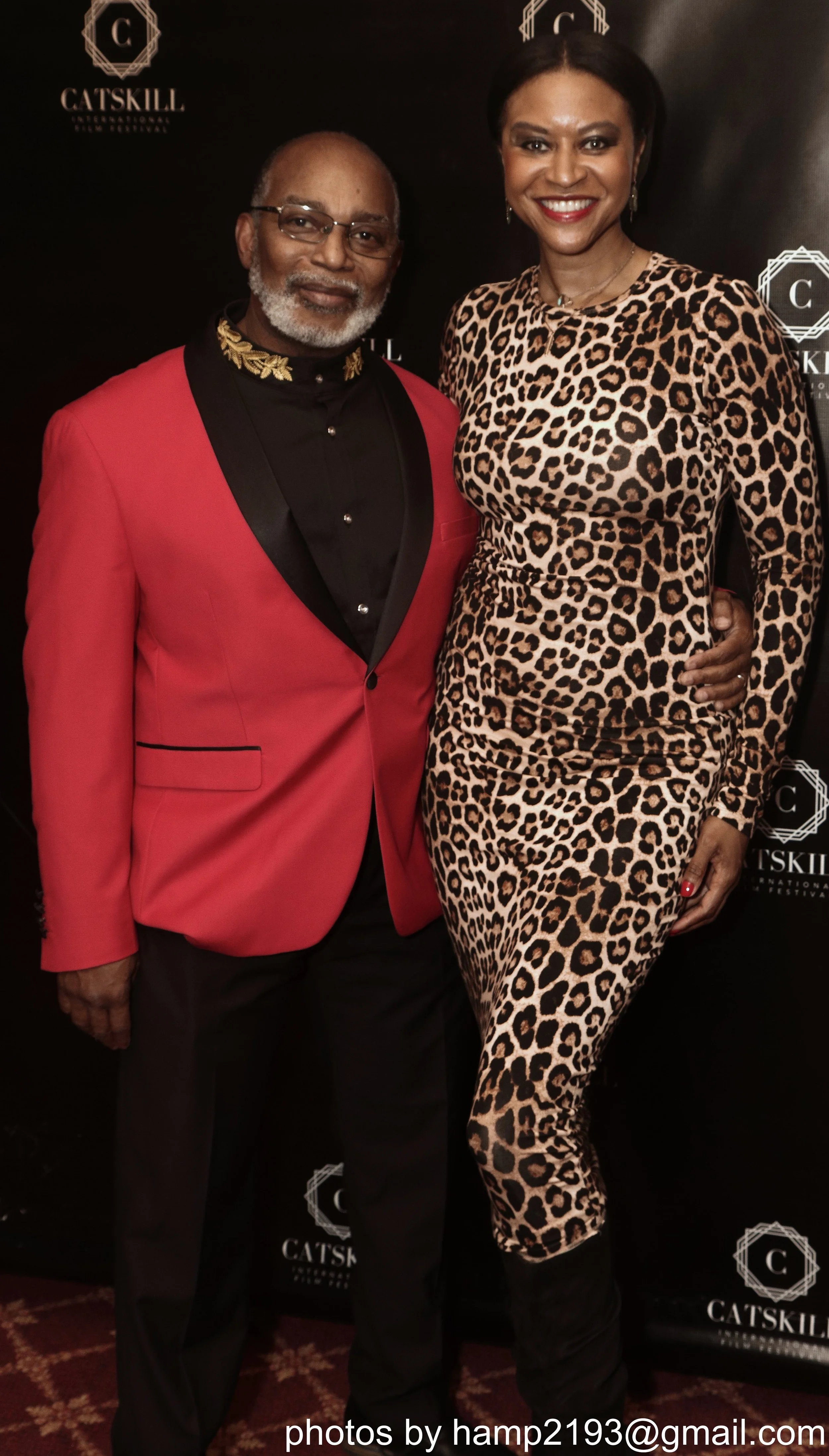 starCatskill Film Festival   139.jpg