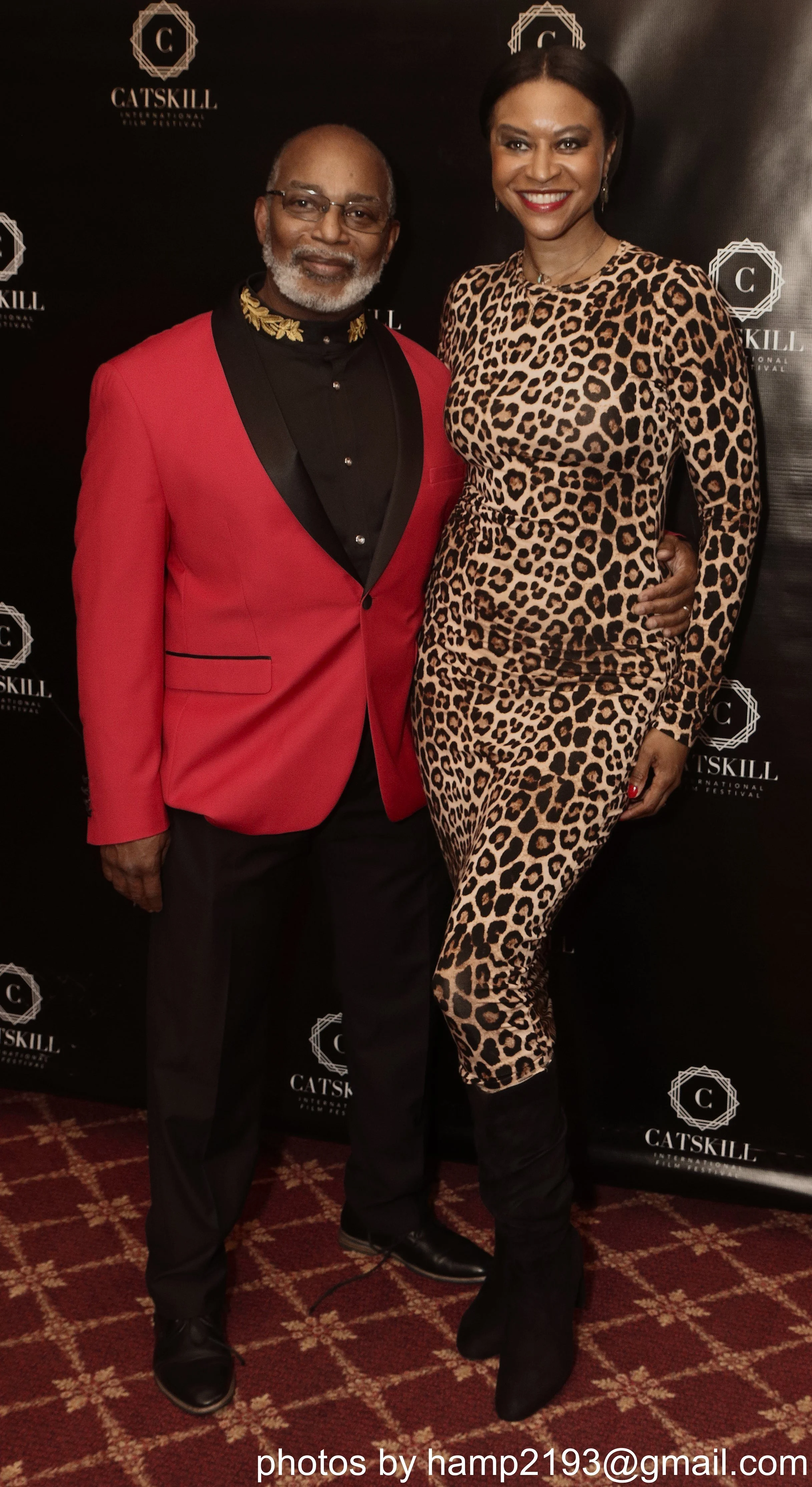 starCatskill Film Festival   140.jpg