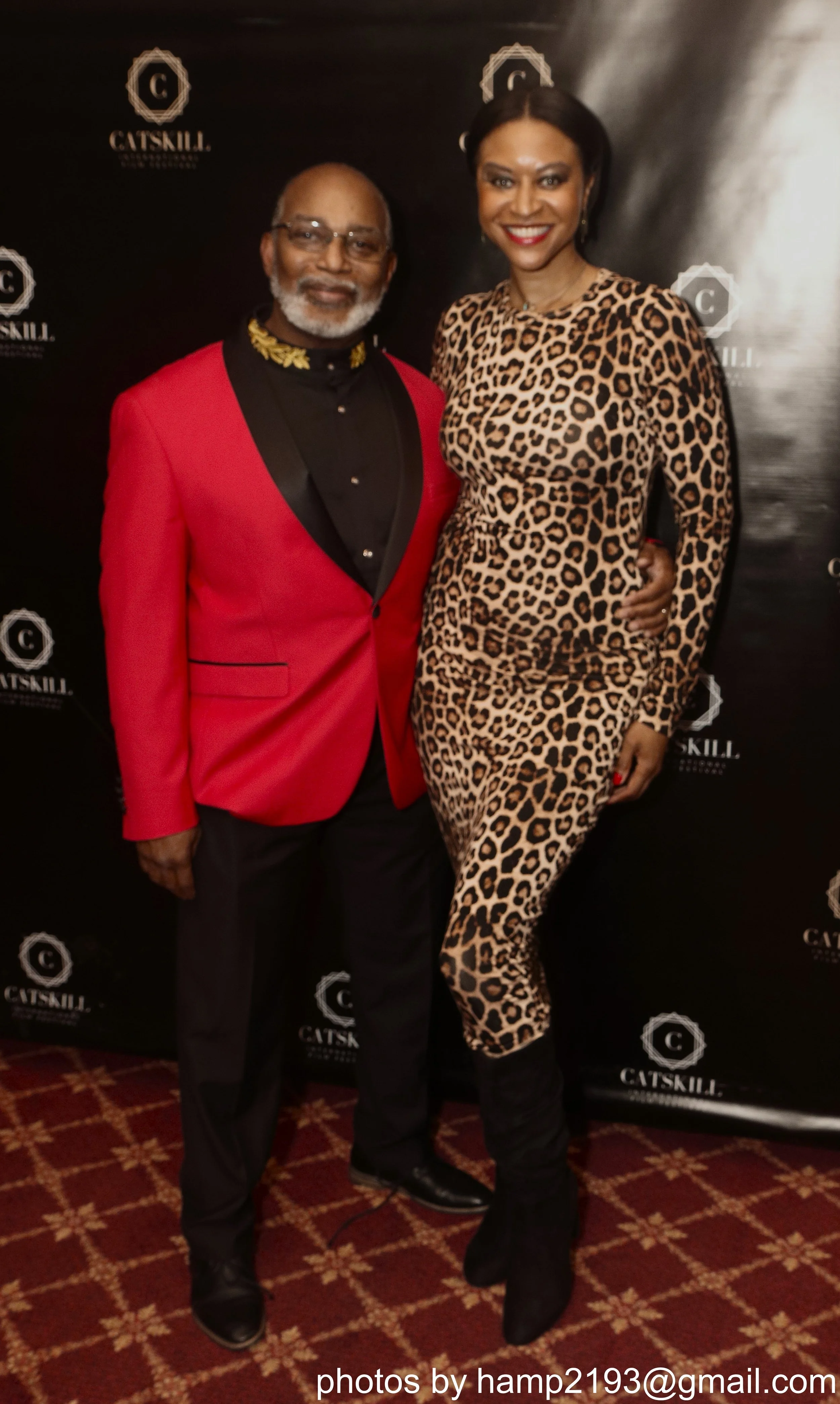 starCatskill Film Festival   141.jpg