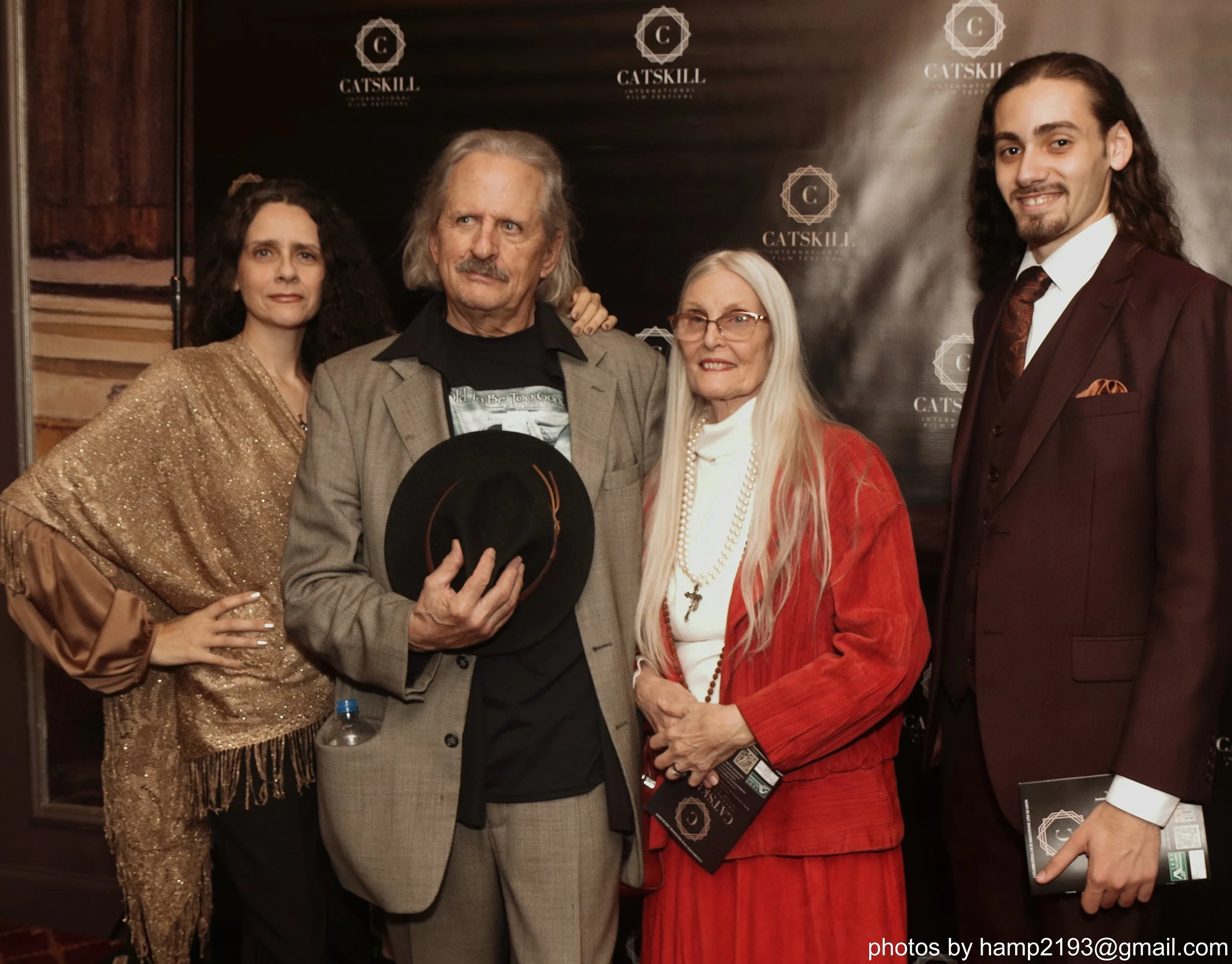 starCatskill Film Festival   142.jpg