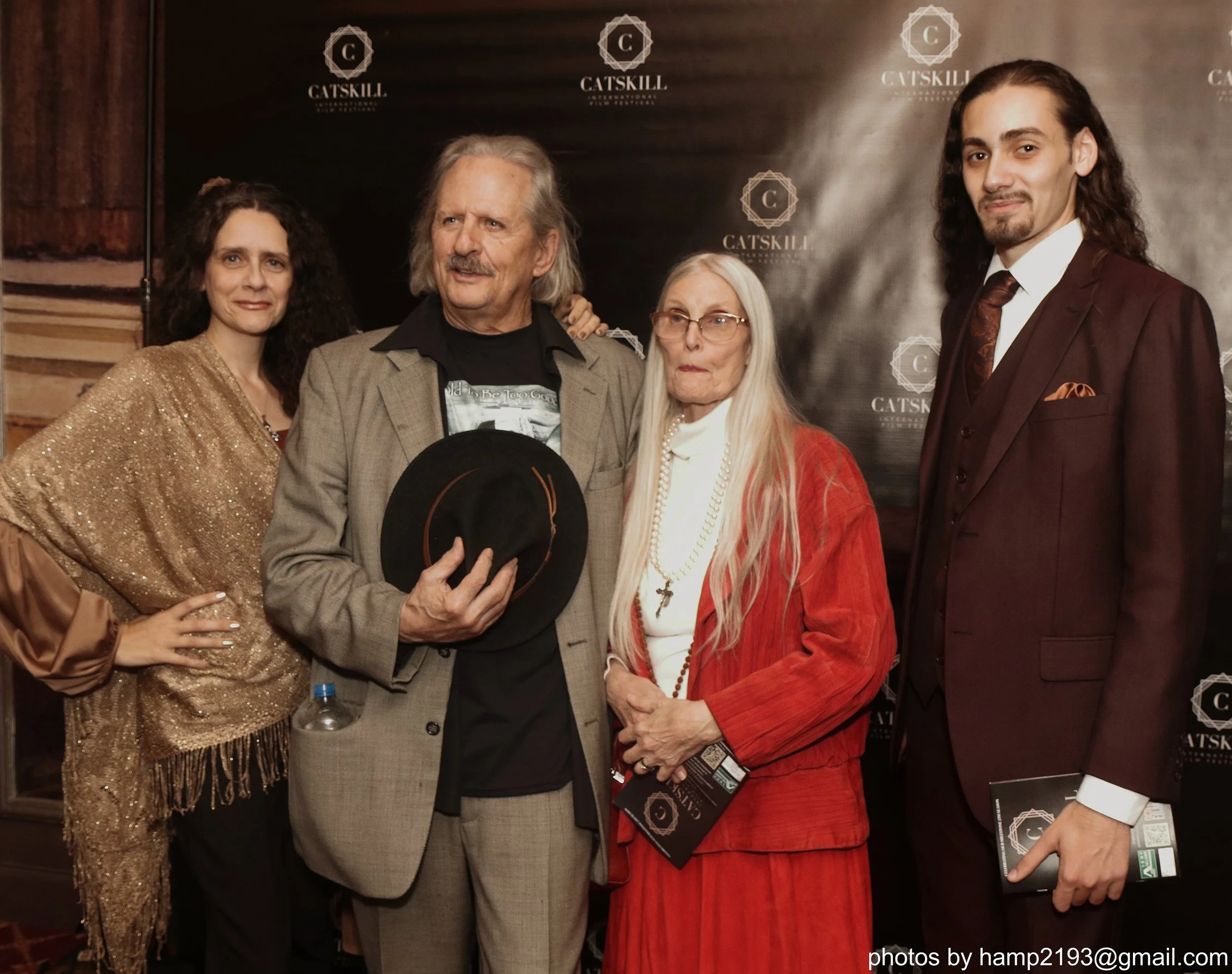 starCatskill Film Festival   143.jpg