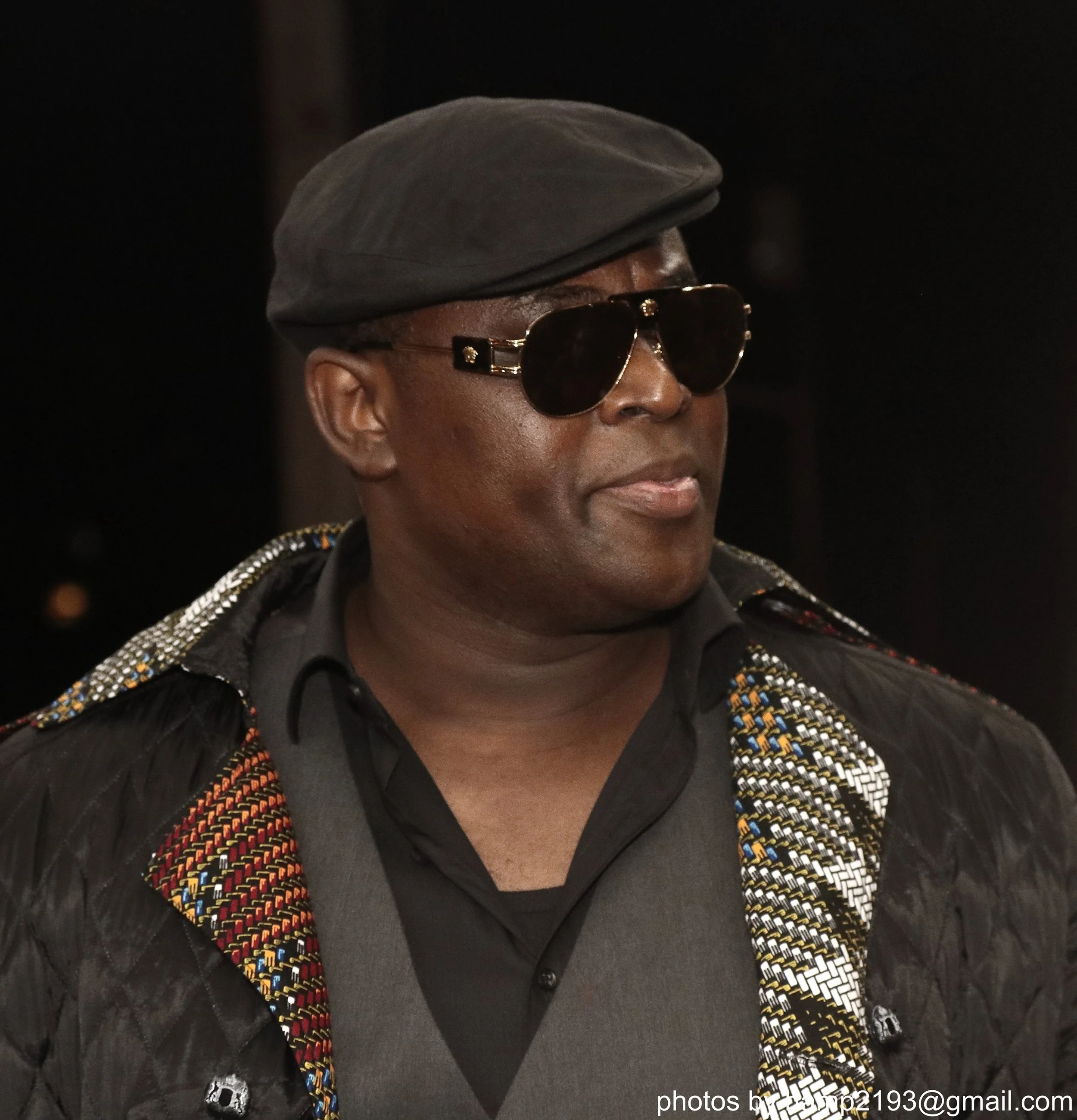 starCatskill Film Festival   155.jpg