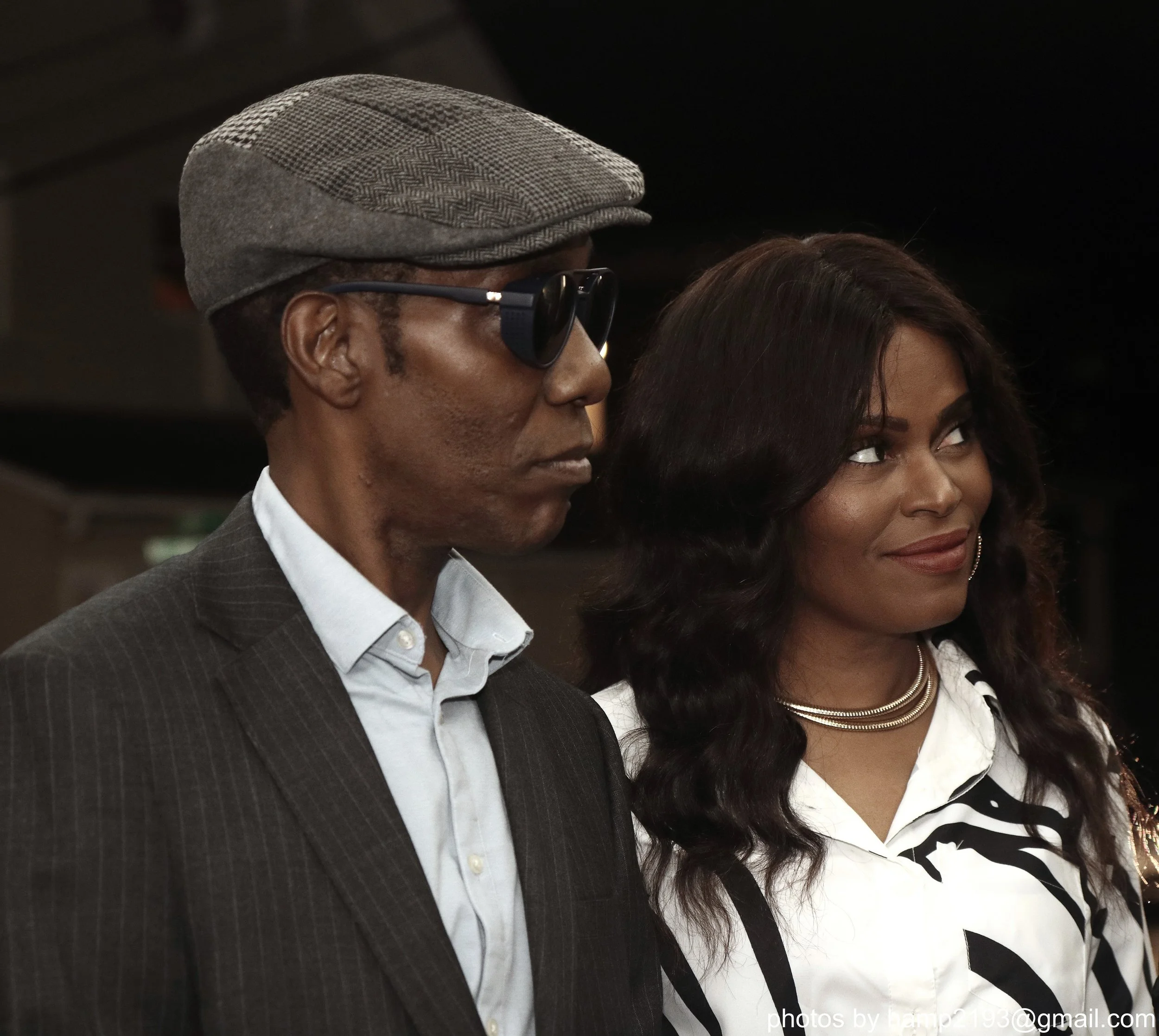 starCatskill Film Festival   158.jpg