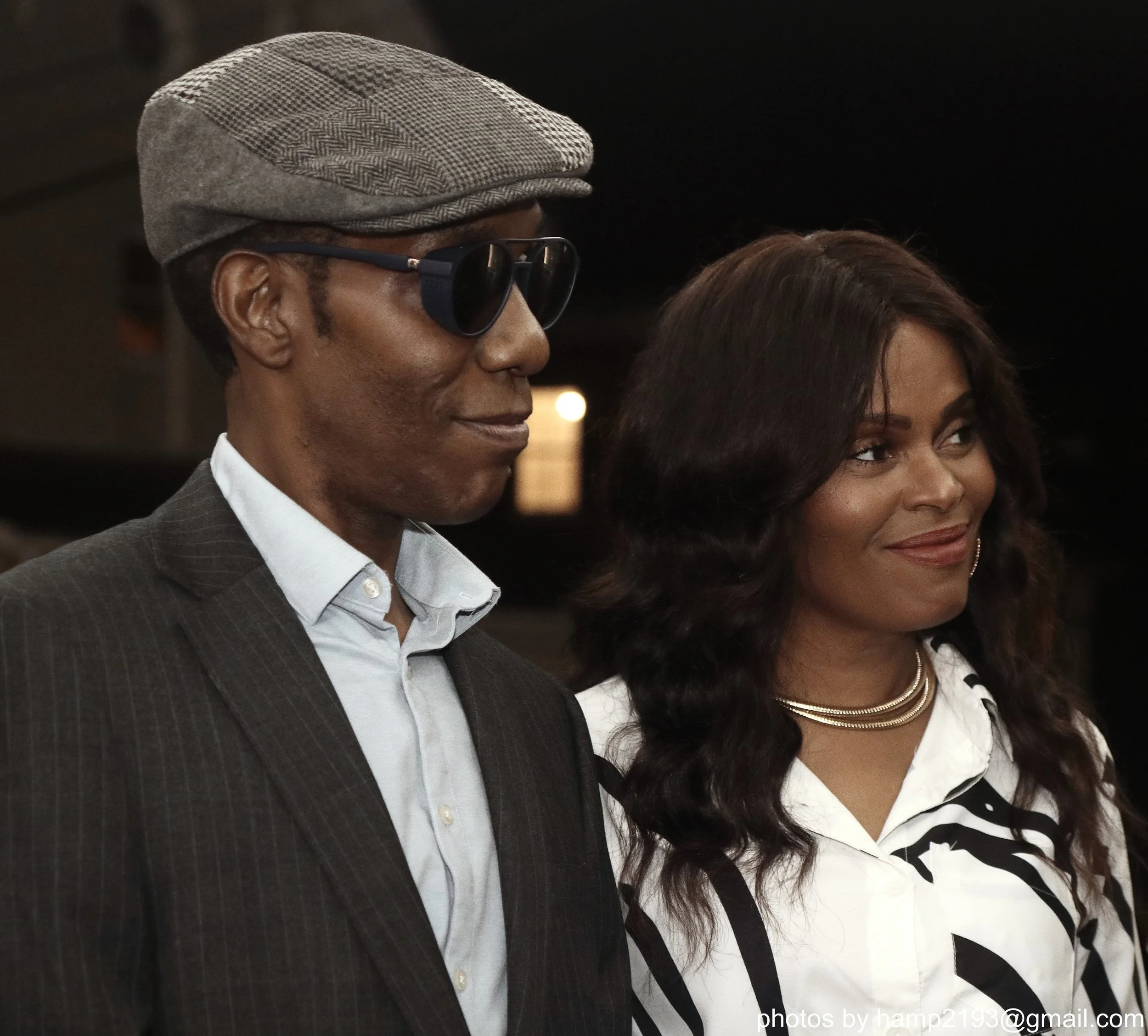 starCatskill Film Festival   159.jpg