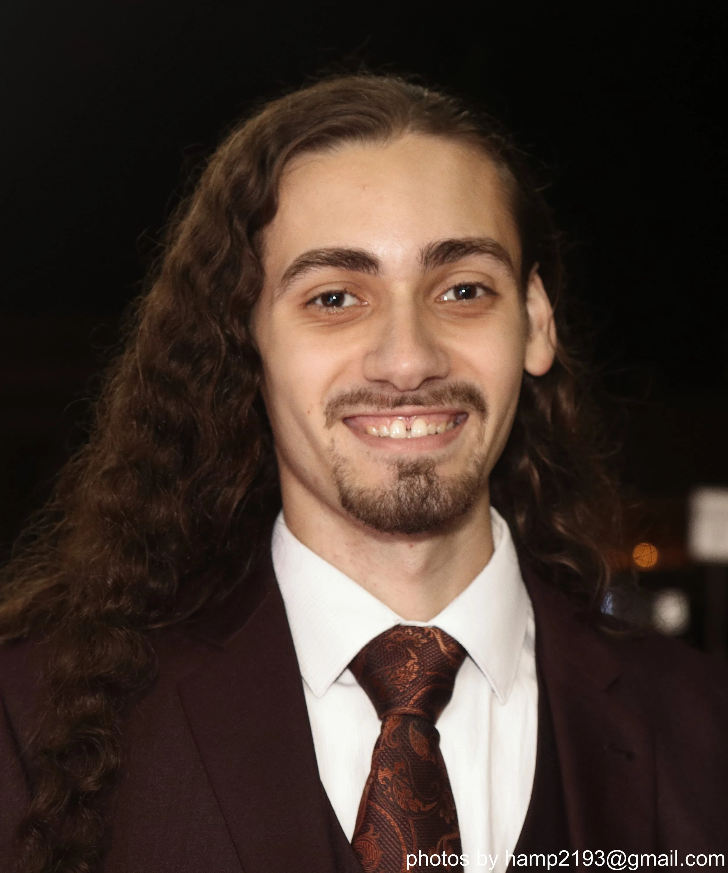 starCatskill Film Festival   162.jpg