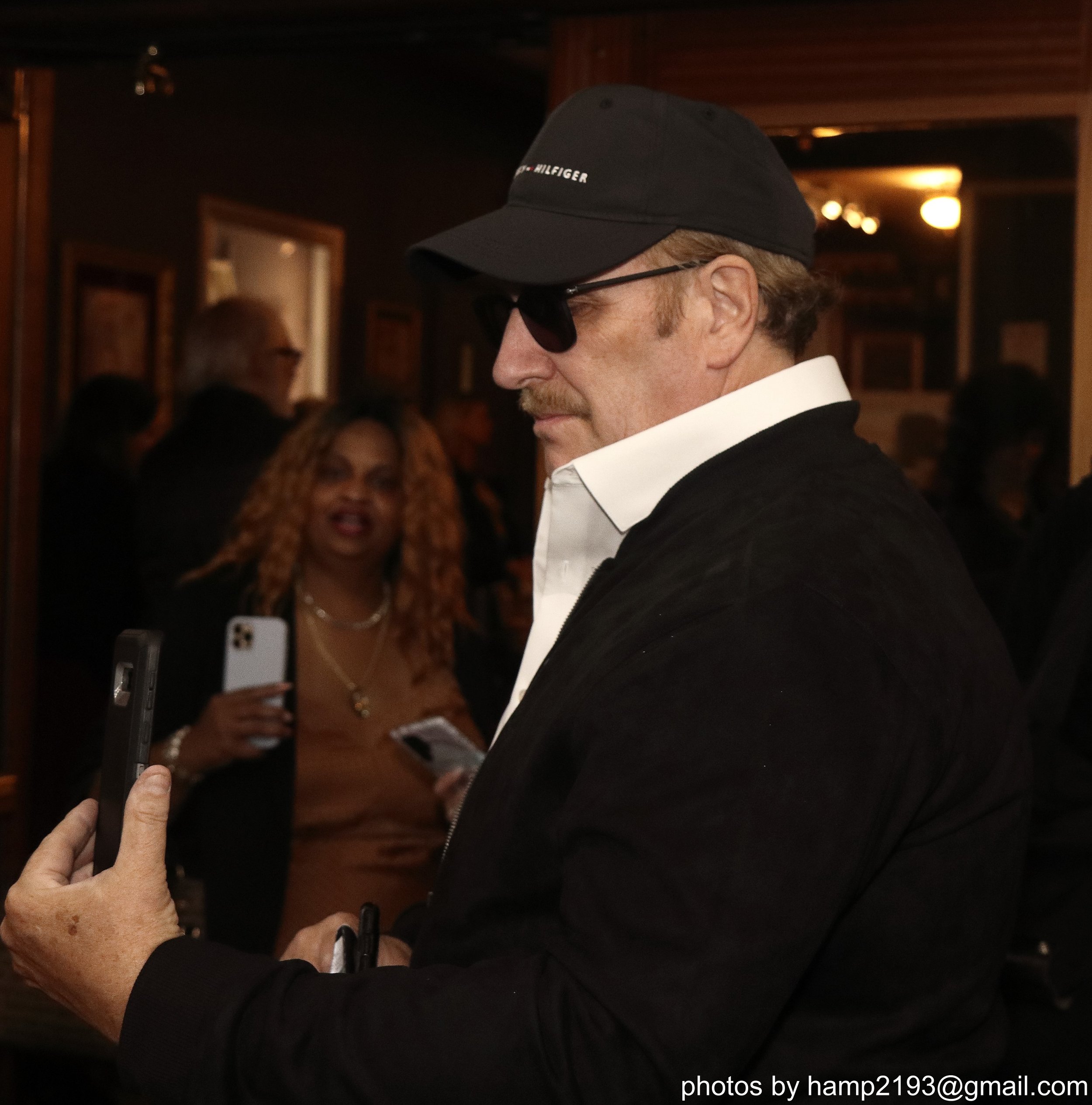 starCatskill Film Festival   161.jpg