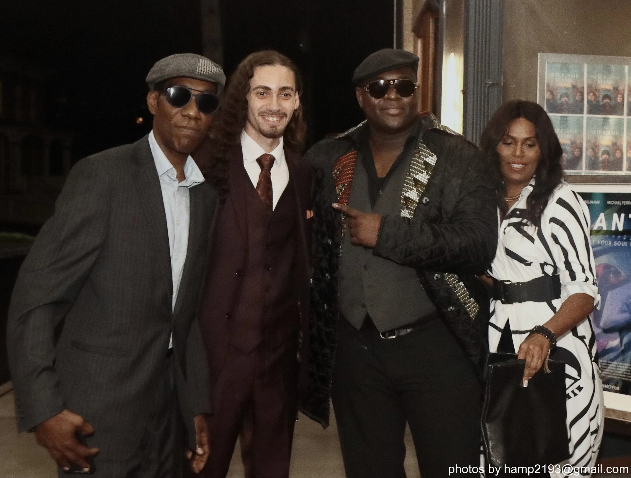 starCatskill Film Festival   166.jpg