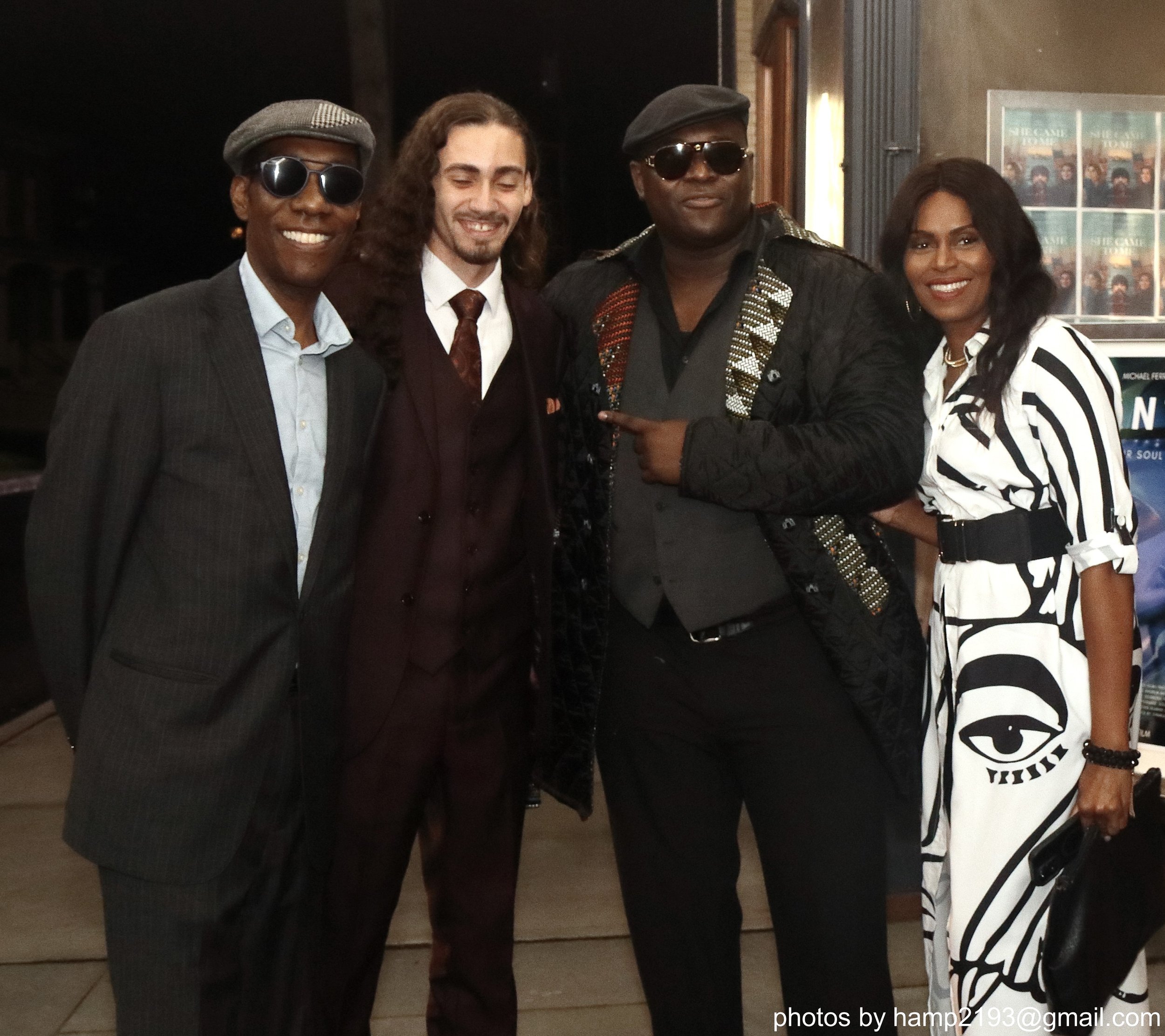 starCatskill Film Festival   167.jpg