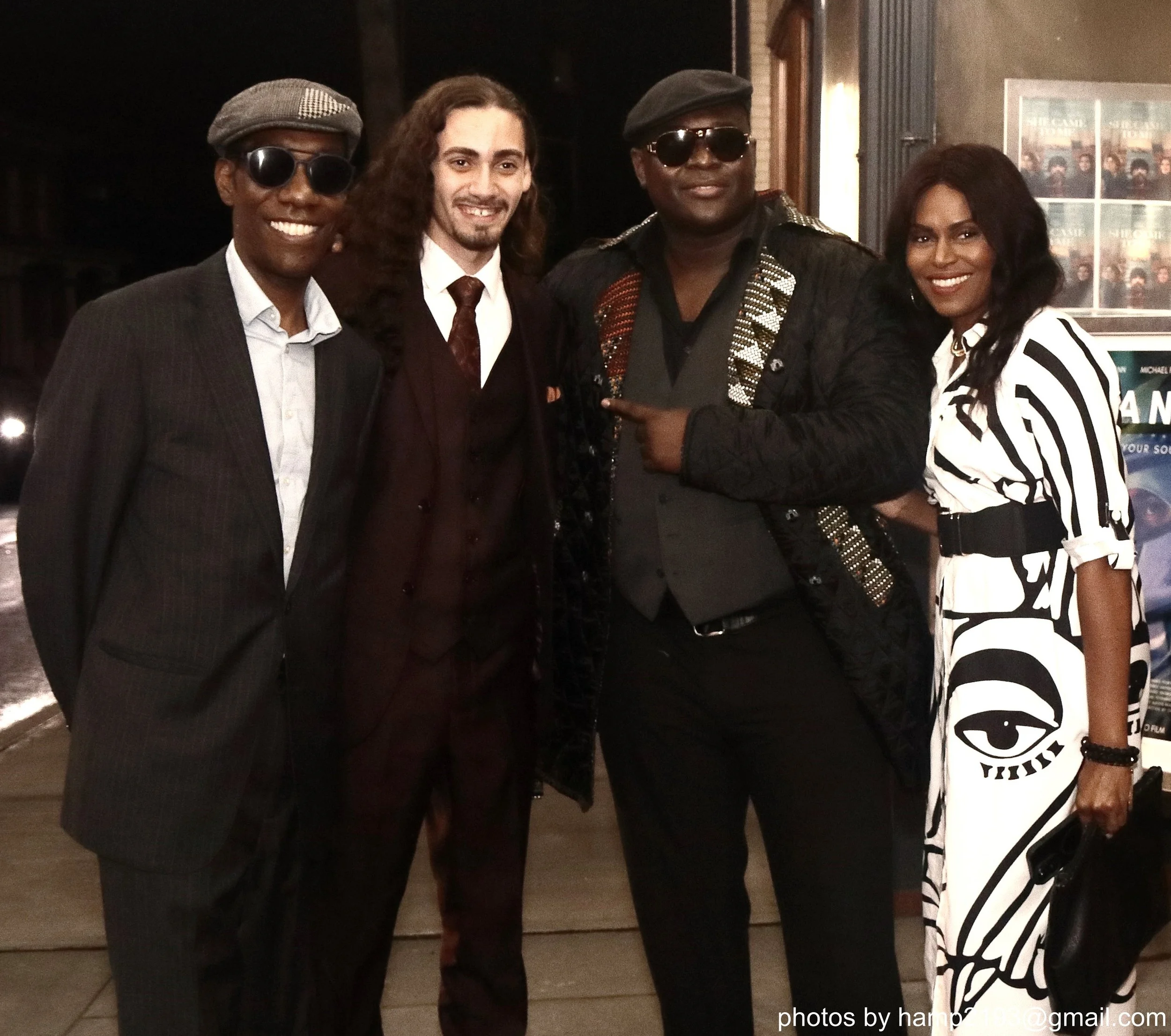 starCatskill Film Festival   168.jpg