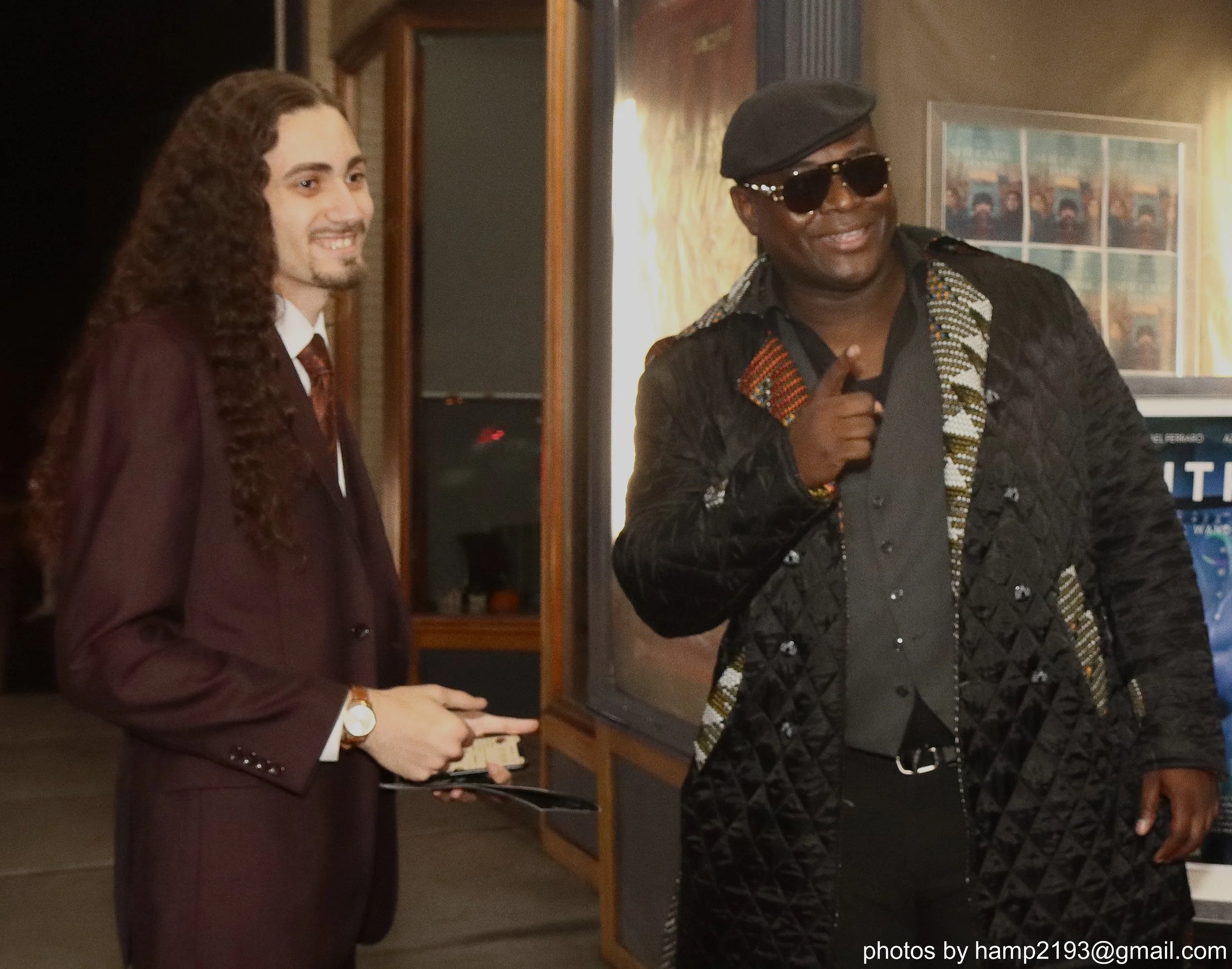 starCatskill Film Festival   170.jpg