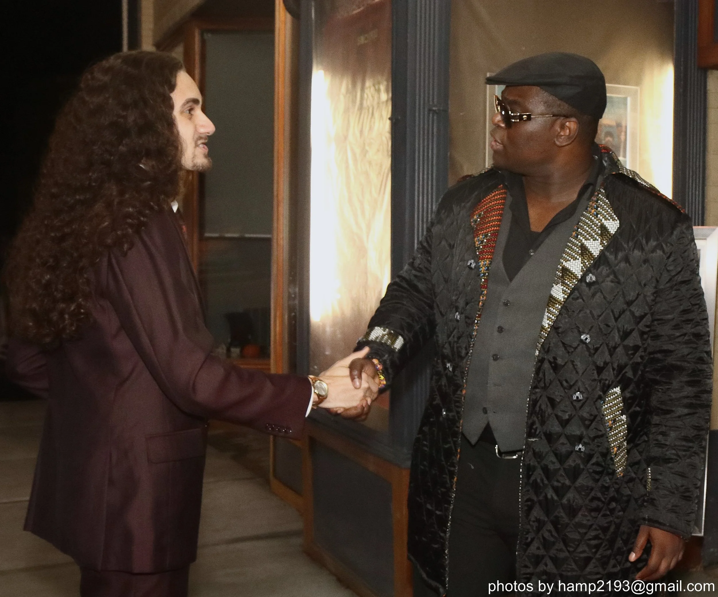 starCatskill Film Festival   169.jpg