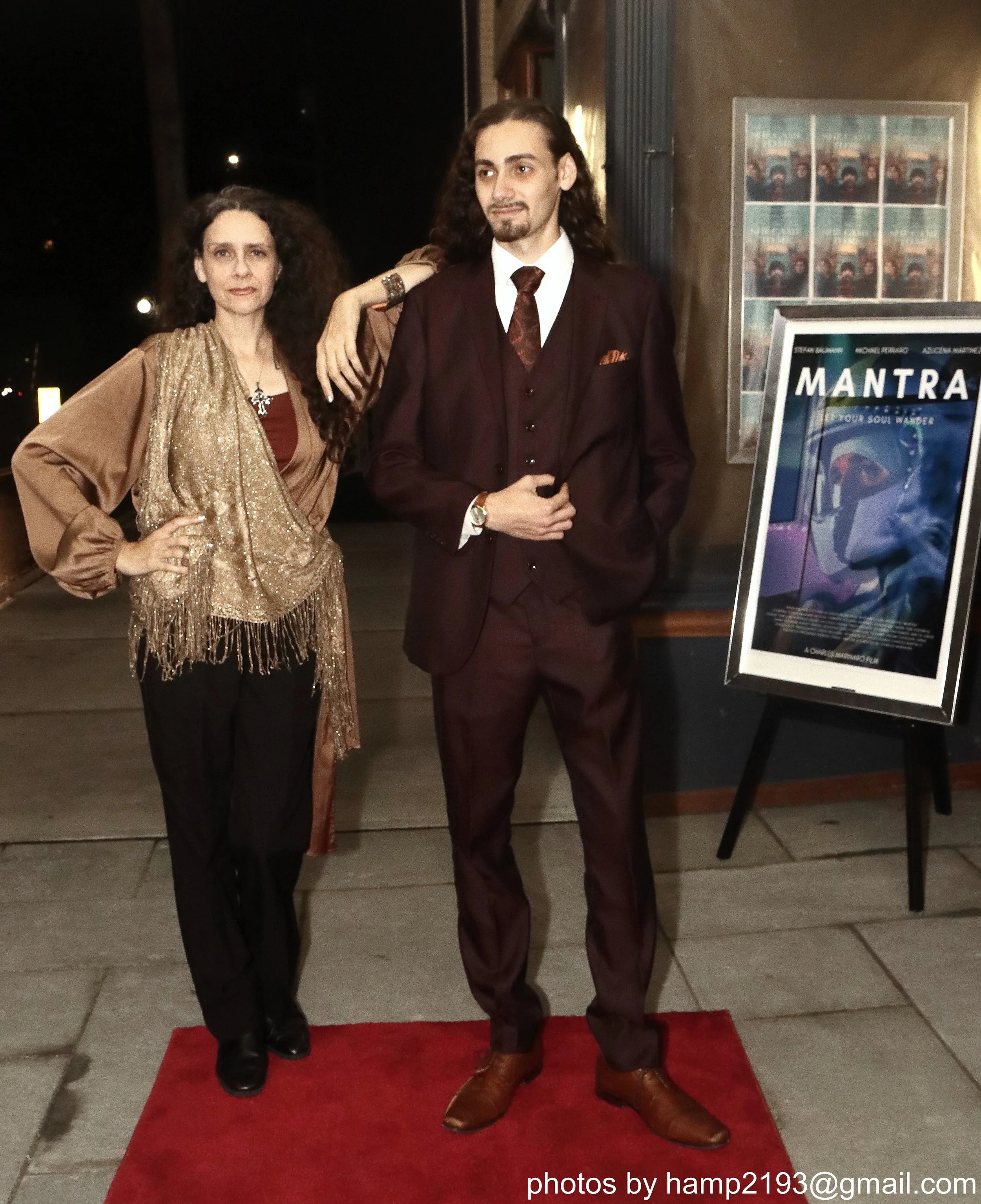 starCatskill Film Festival   173.jpg