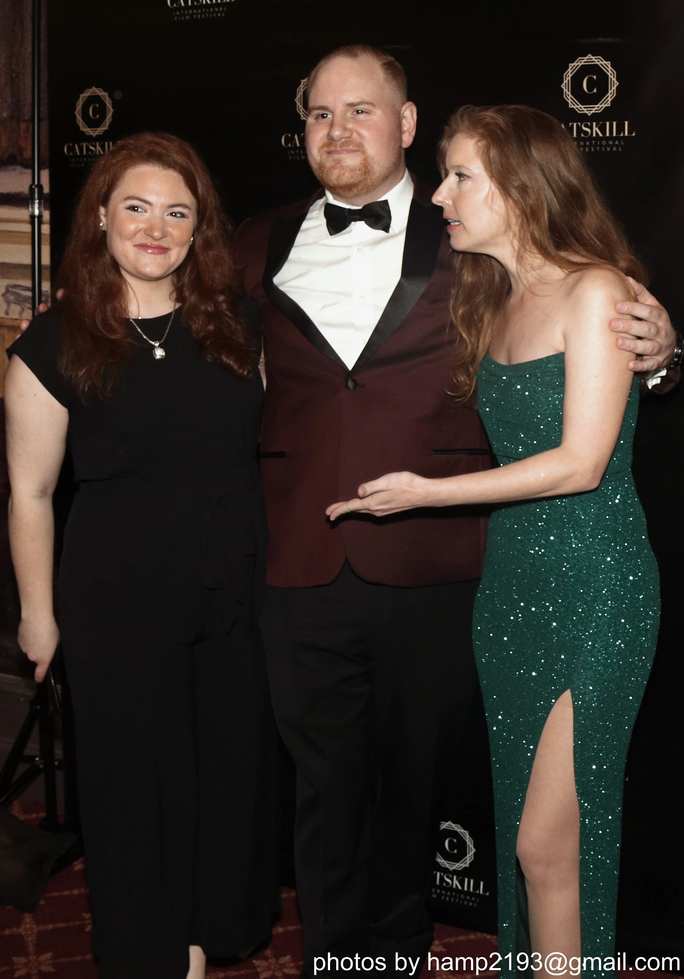 starCatskill Film Festival   175.jpg