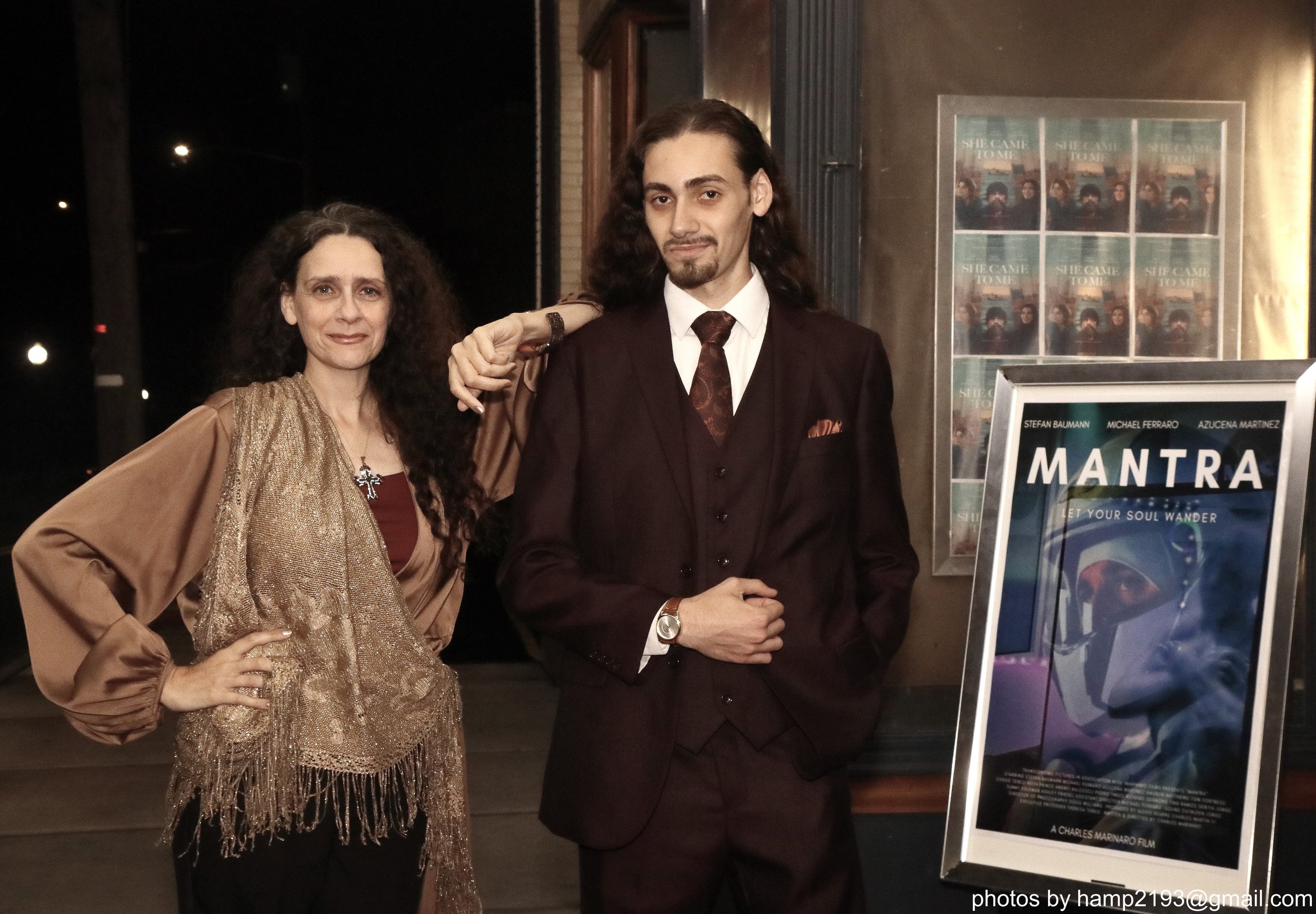 starCatskill Film Festival   172.jpg