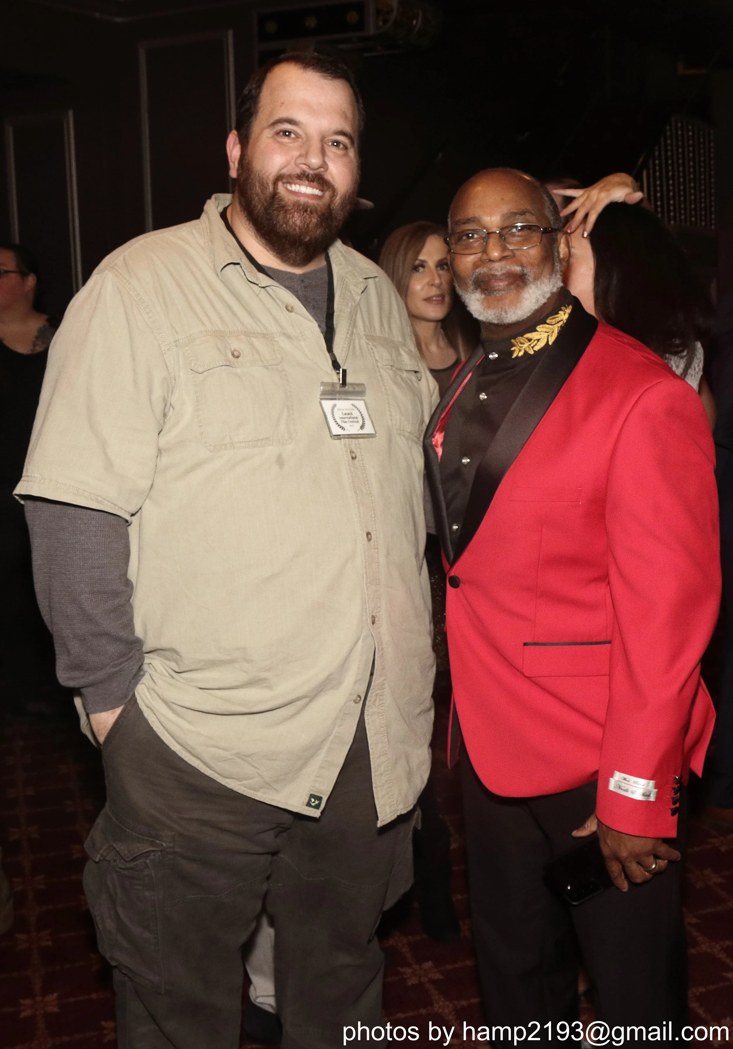 starCatskill Film Festival   177.jpg