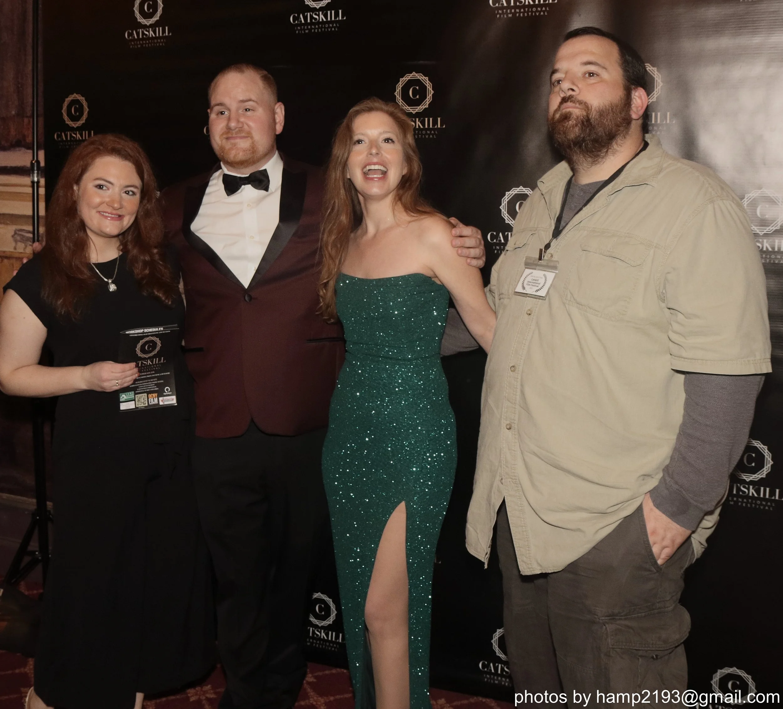 starCatskill Film Festival   176.jpg