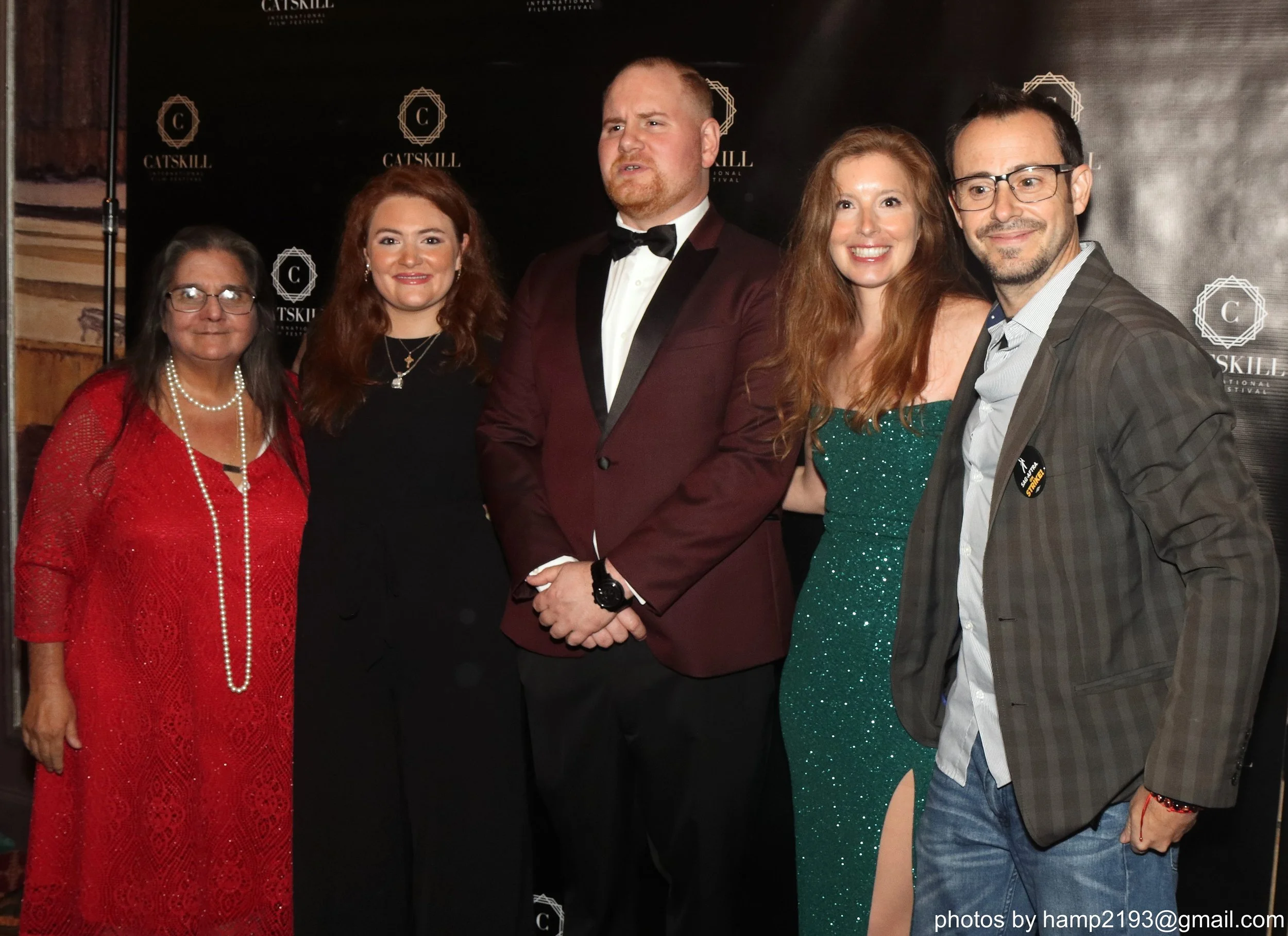 starCatskill Film Festival   184.jpg