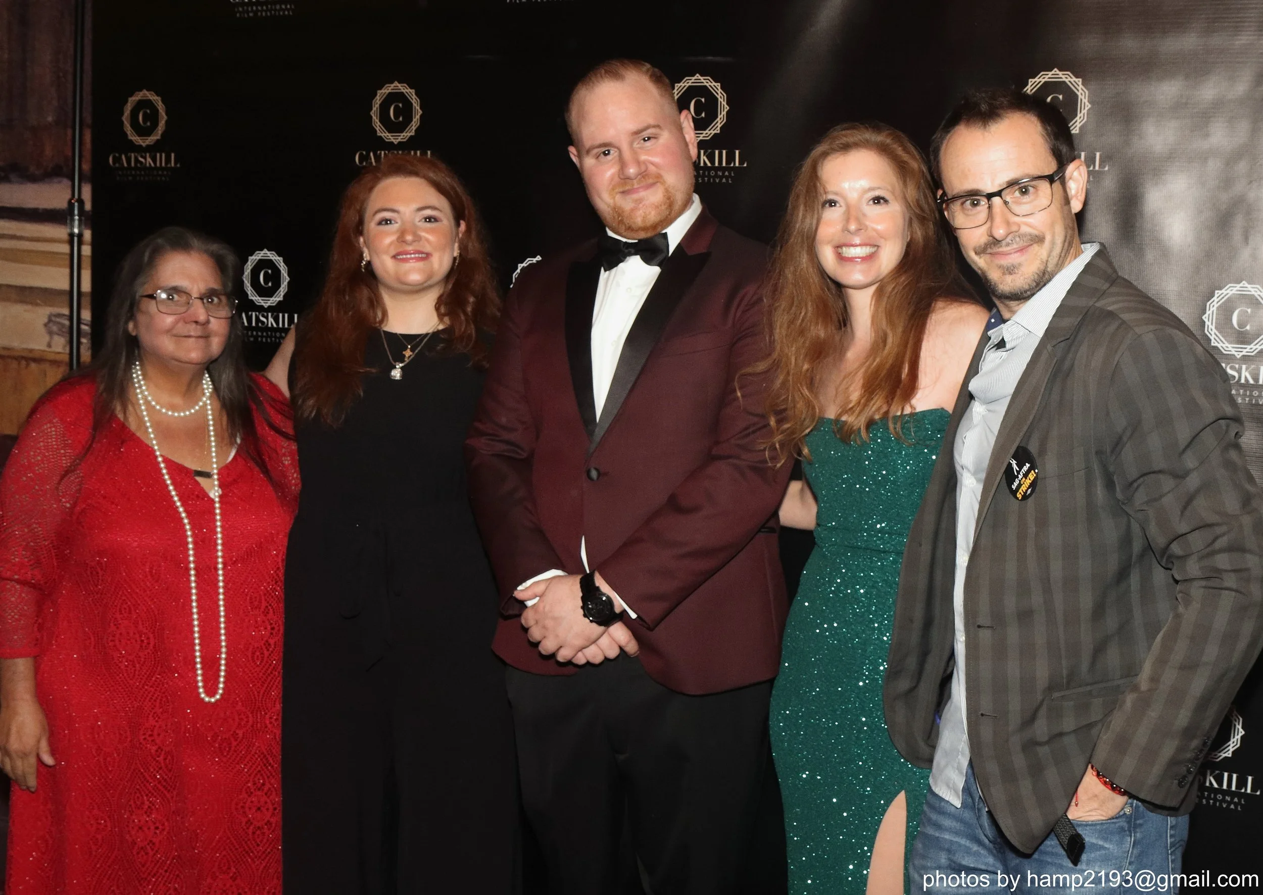 starCatskill Film Festival   185.jpg