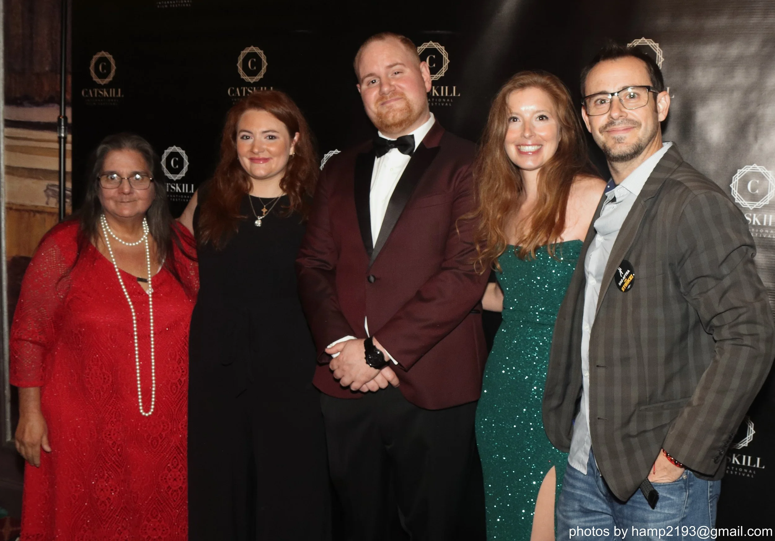 starCatskill Film Festival   186.jpg